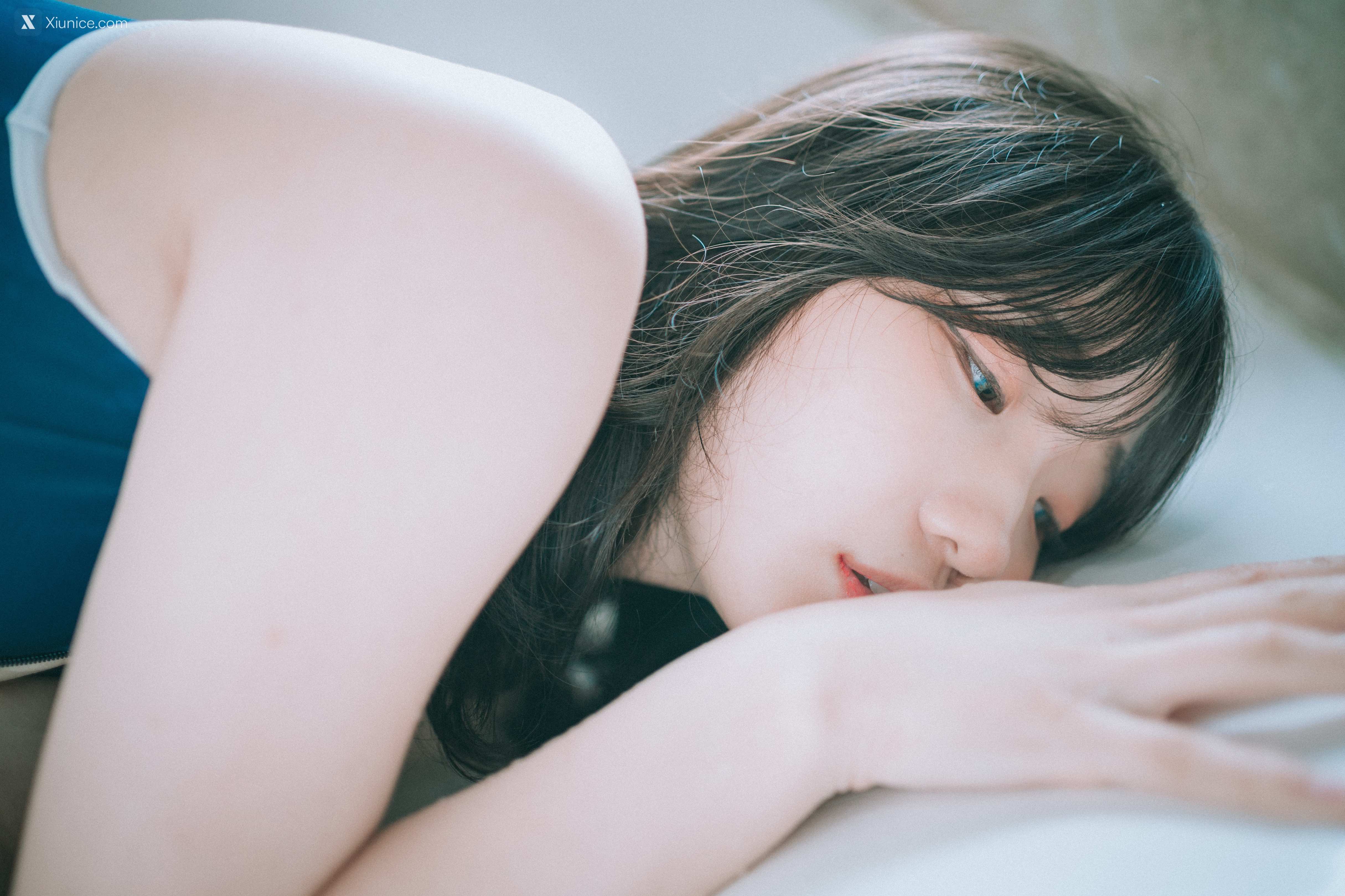 DJAWA Photo – Mimmi (밈미) – Realise Loveliness 第22张