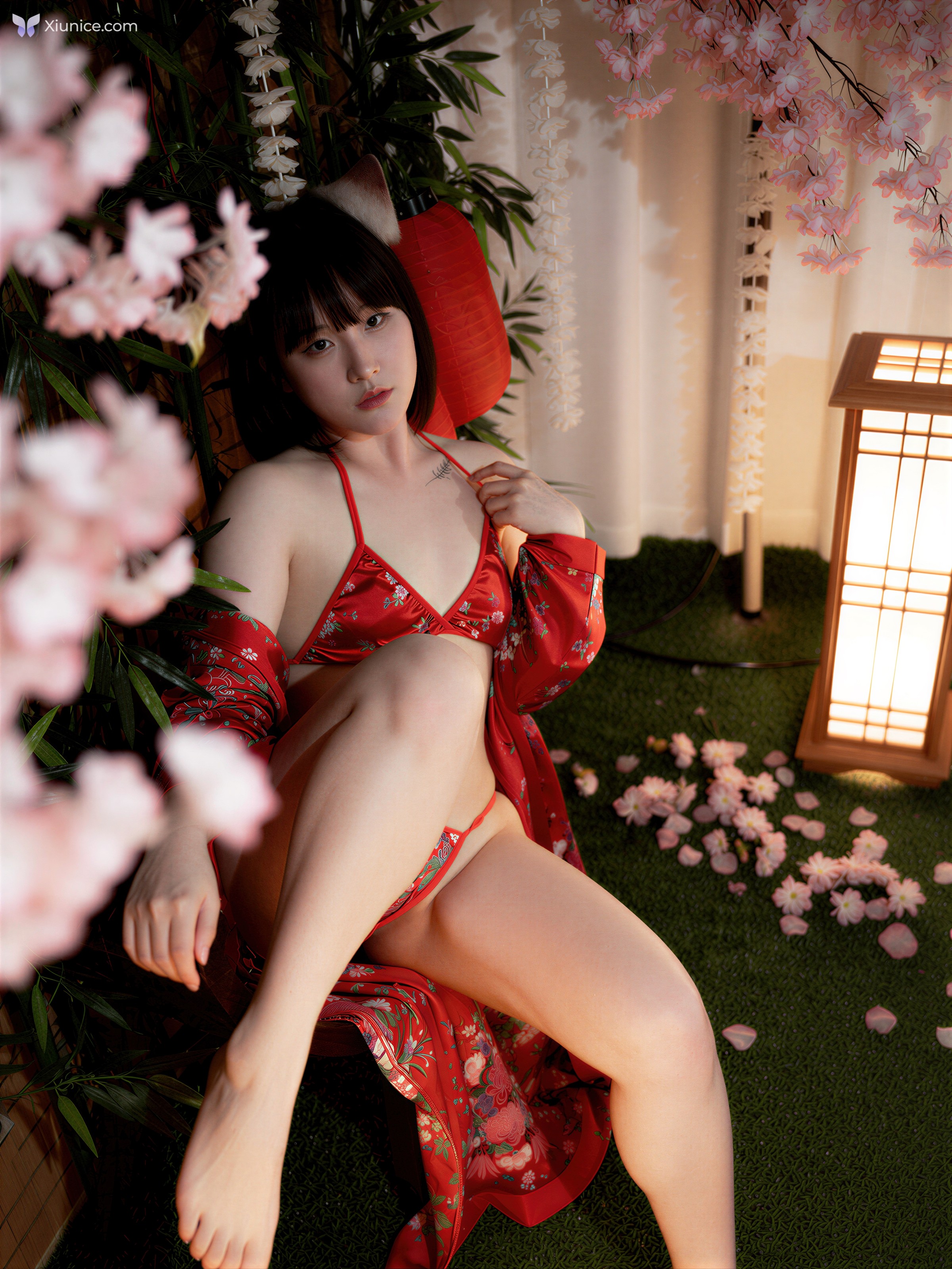 AI Refined AG.747 第52张