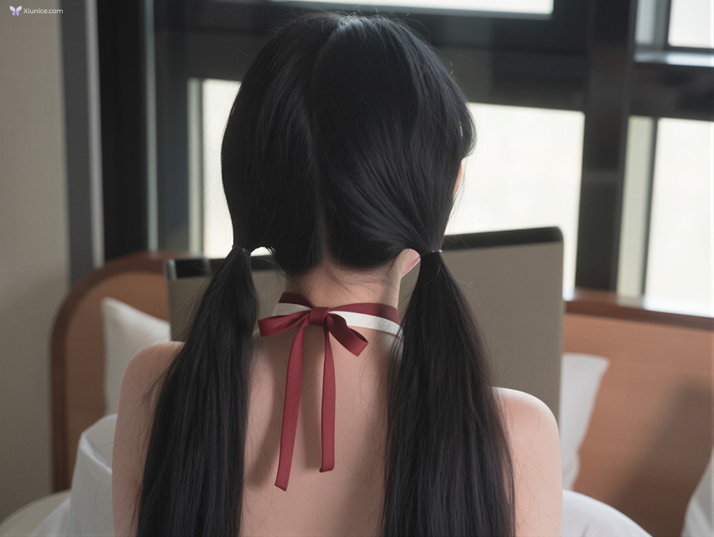 AI Refined X-Level Heejae – Debut 第46张