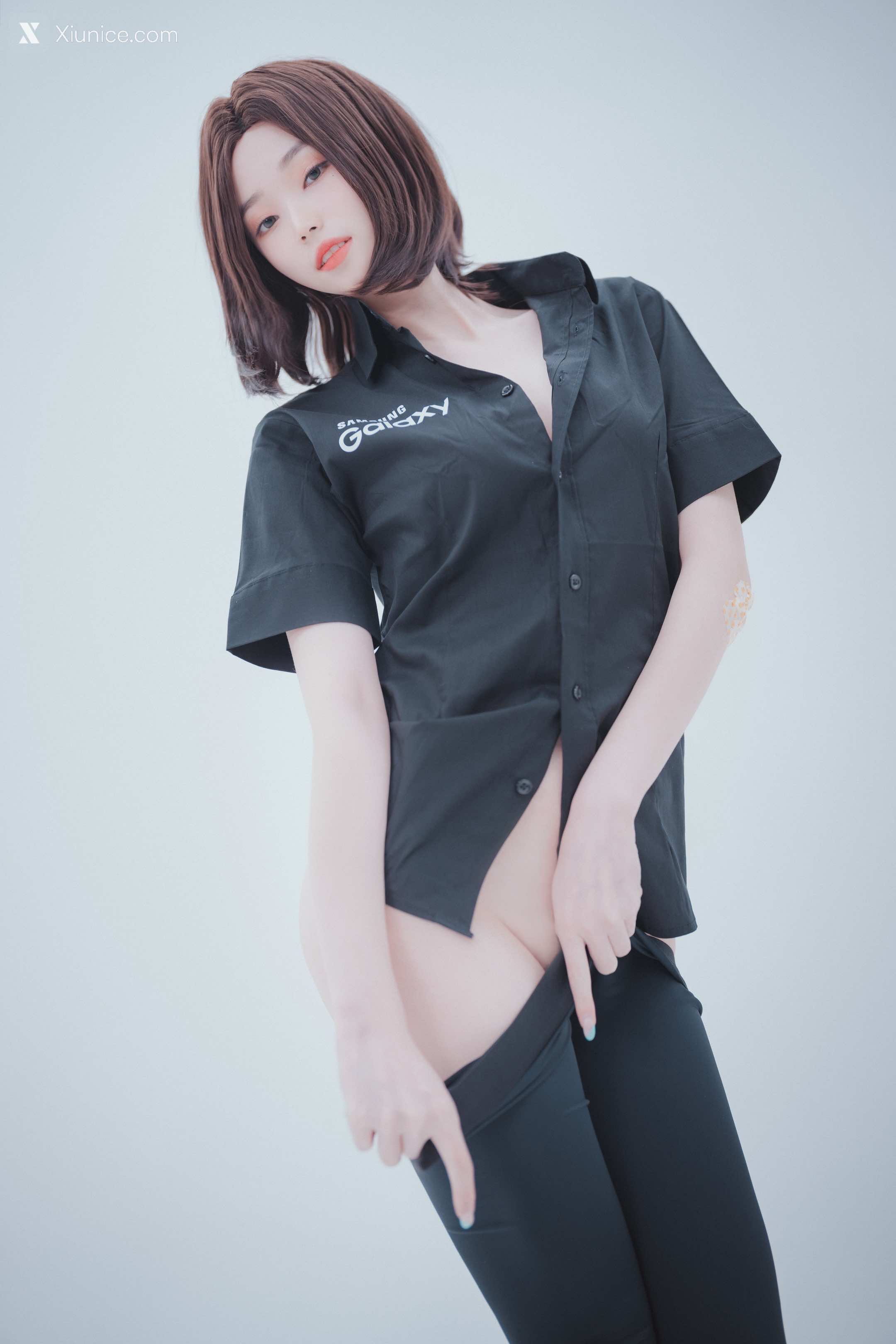 DJAWA Photo – Bambi (밤비) – “Hi Sam!” 第48张