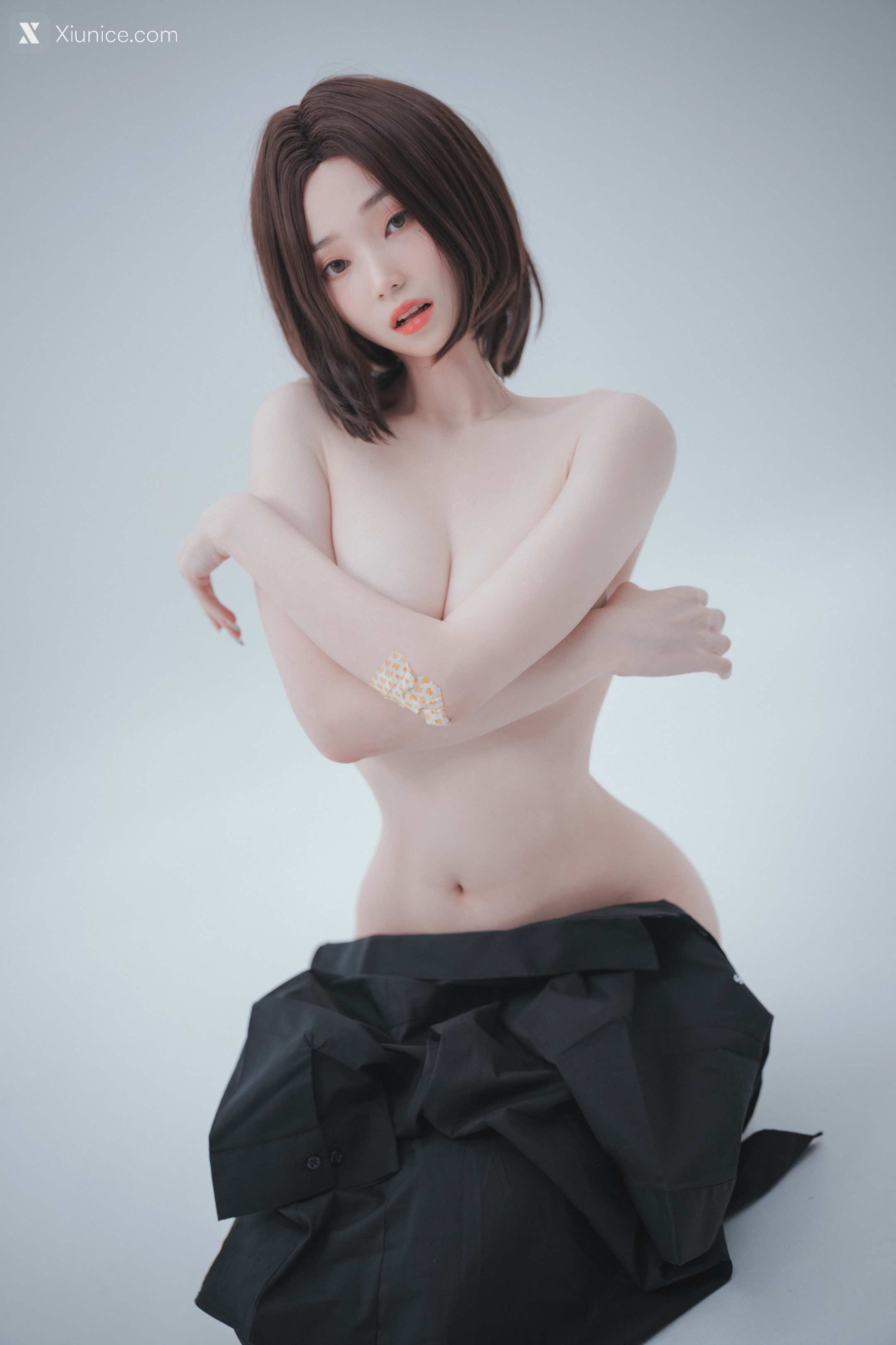 DJAWA Photo – Bambi (밤비) – “Hi Sam!” 第170张
