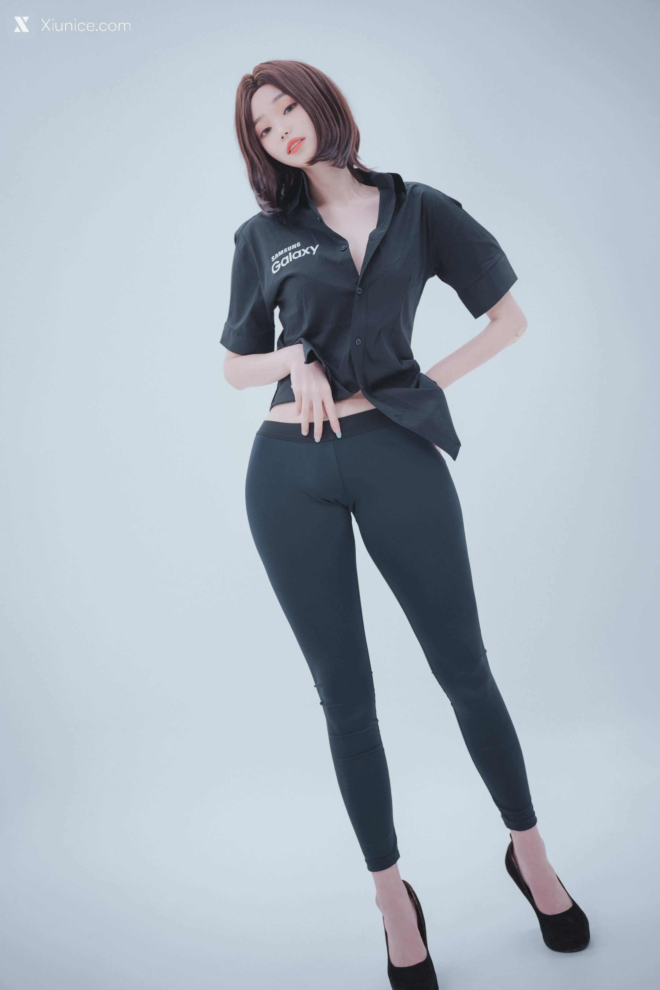 DJAWA Photo – Bambi (밤비) – “Hi Sam!” 第44张