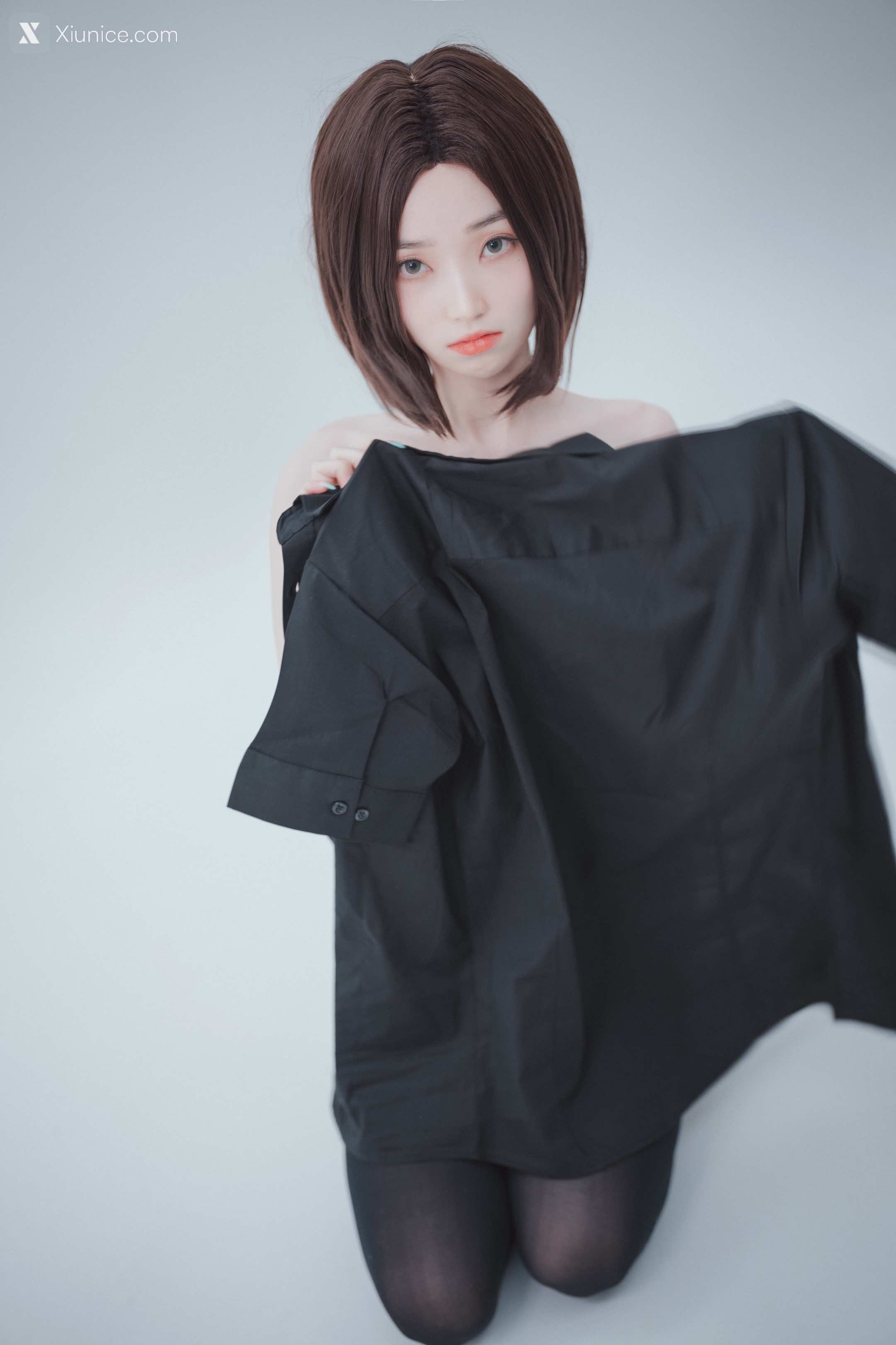DJAWA Photo – Bambi (밤비) – “Hi Sam!” 第168张