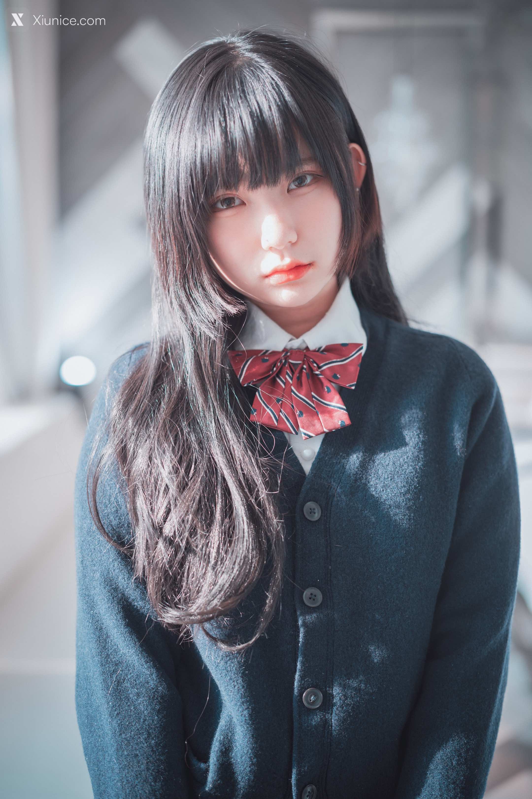 DJAWA Photo – Hizzy (히지) – “Self Satisfaction VOL. 2” 第4张