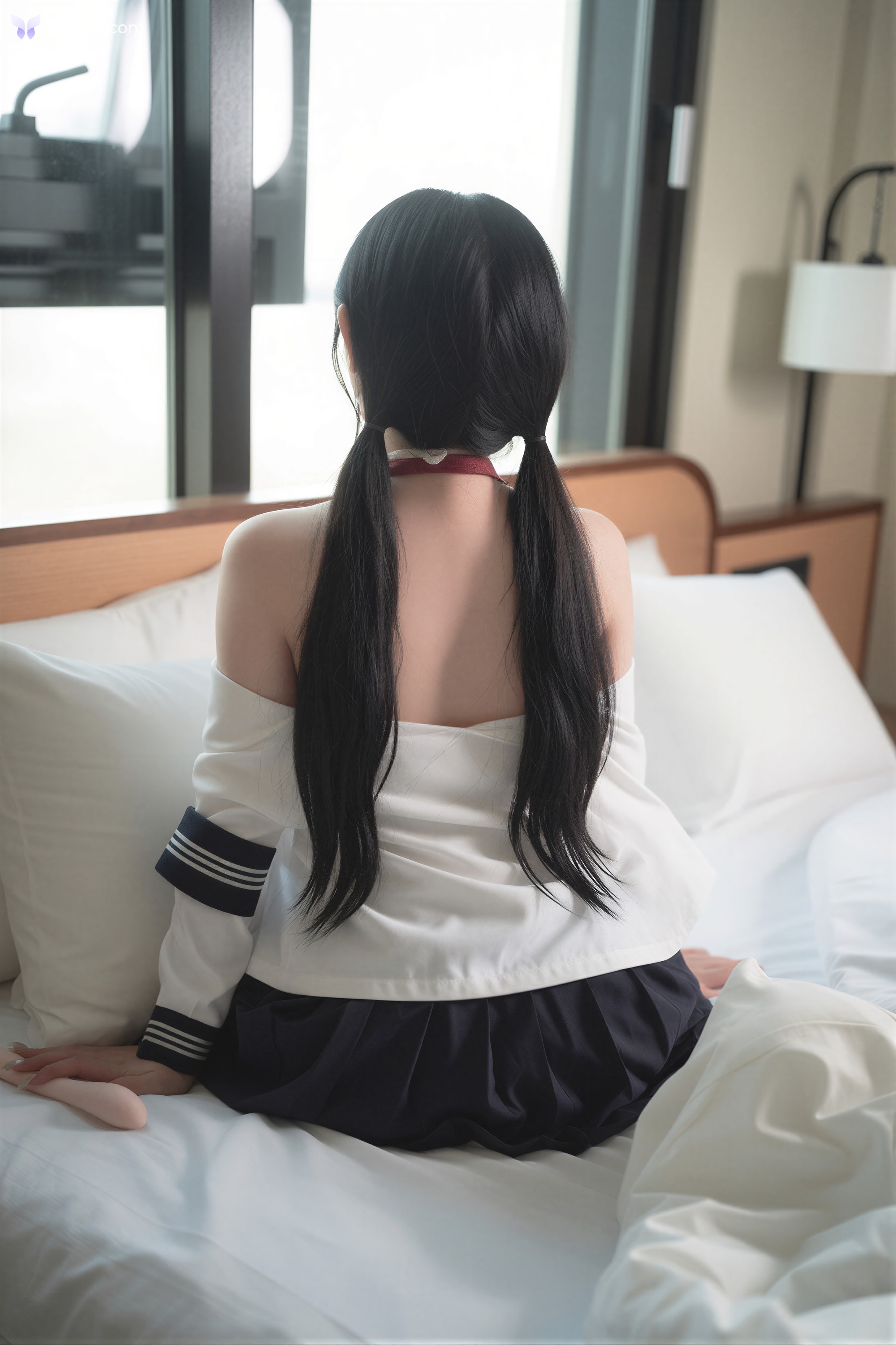 AI Refined X-Level Heejae – Debut 第9张