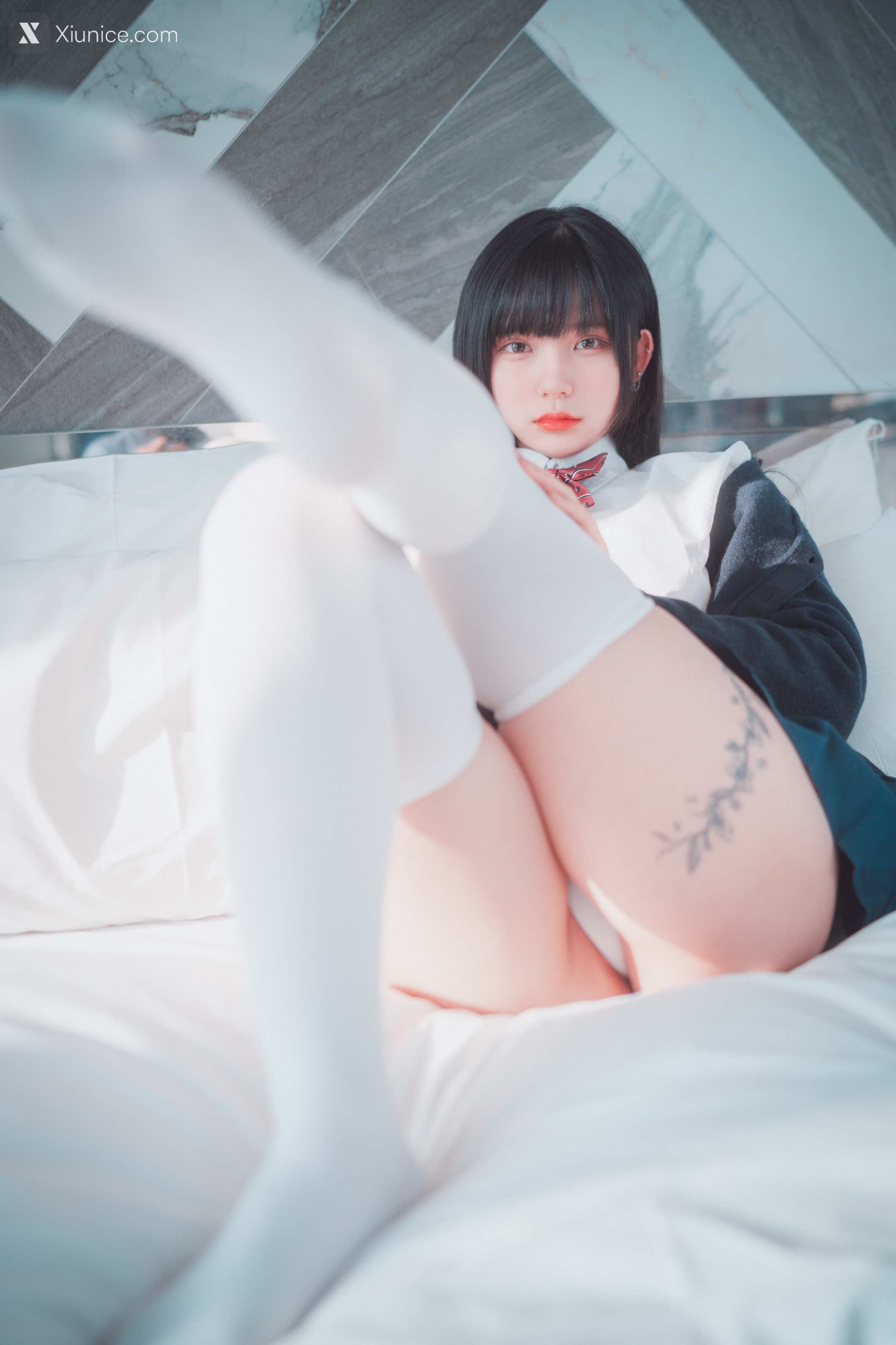 DJAWA Photo – Hizzy (히지) – “Self Satisfaction VOL. 2” 第26张