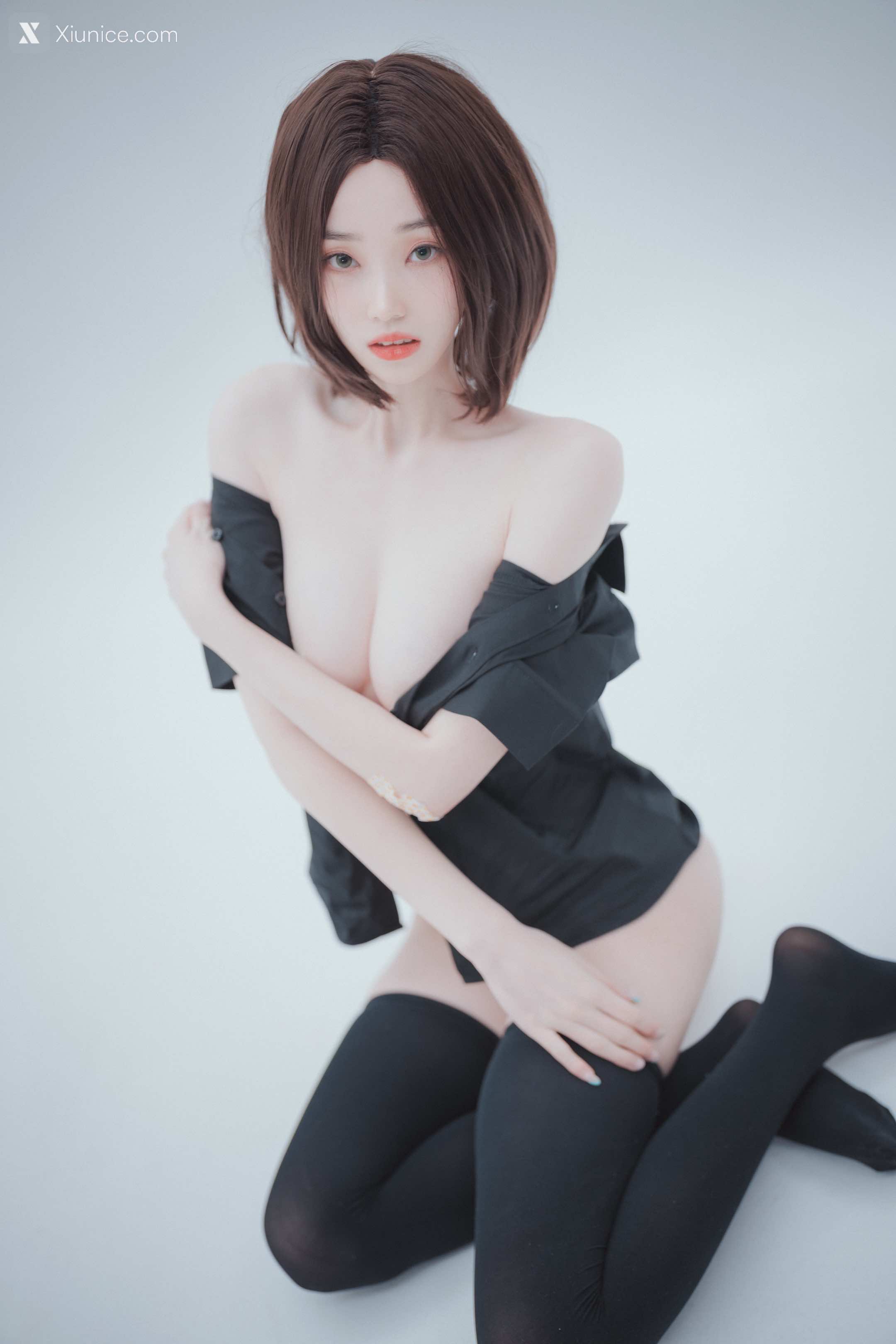 DJAWA Photo – Bambi (밤비) – “Hi Sam!” 第135张