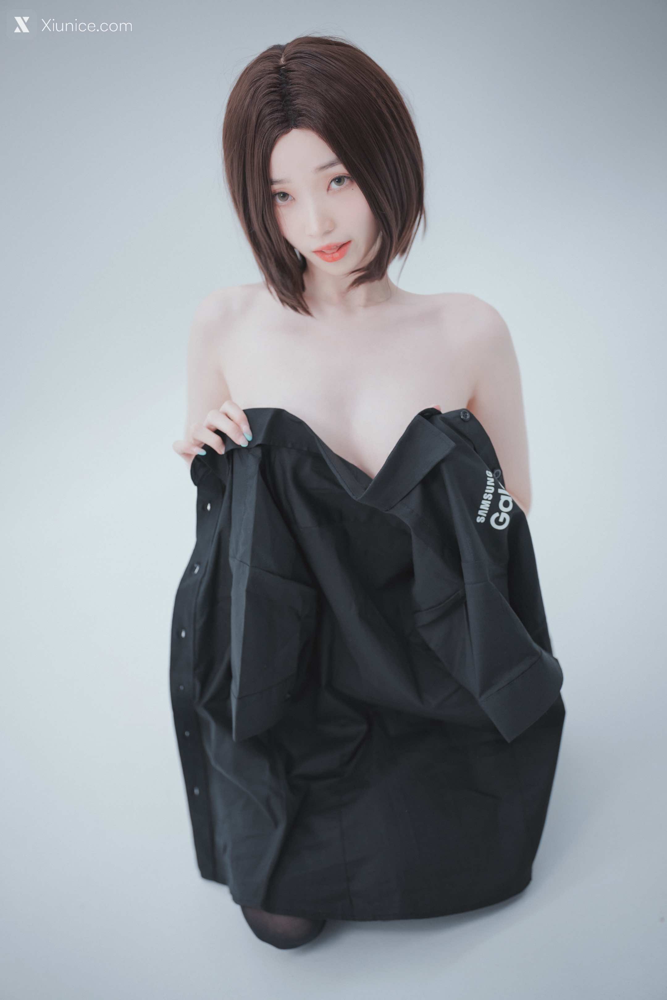 DJAWA Photo – Bambi (밤비) – “Hi Sam!” 第169张