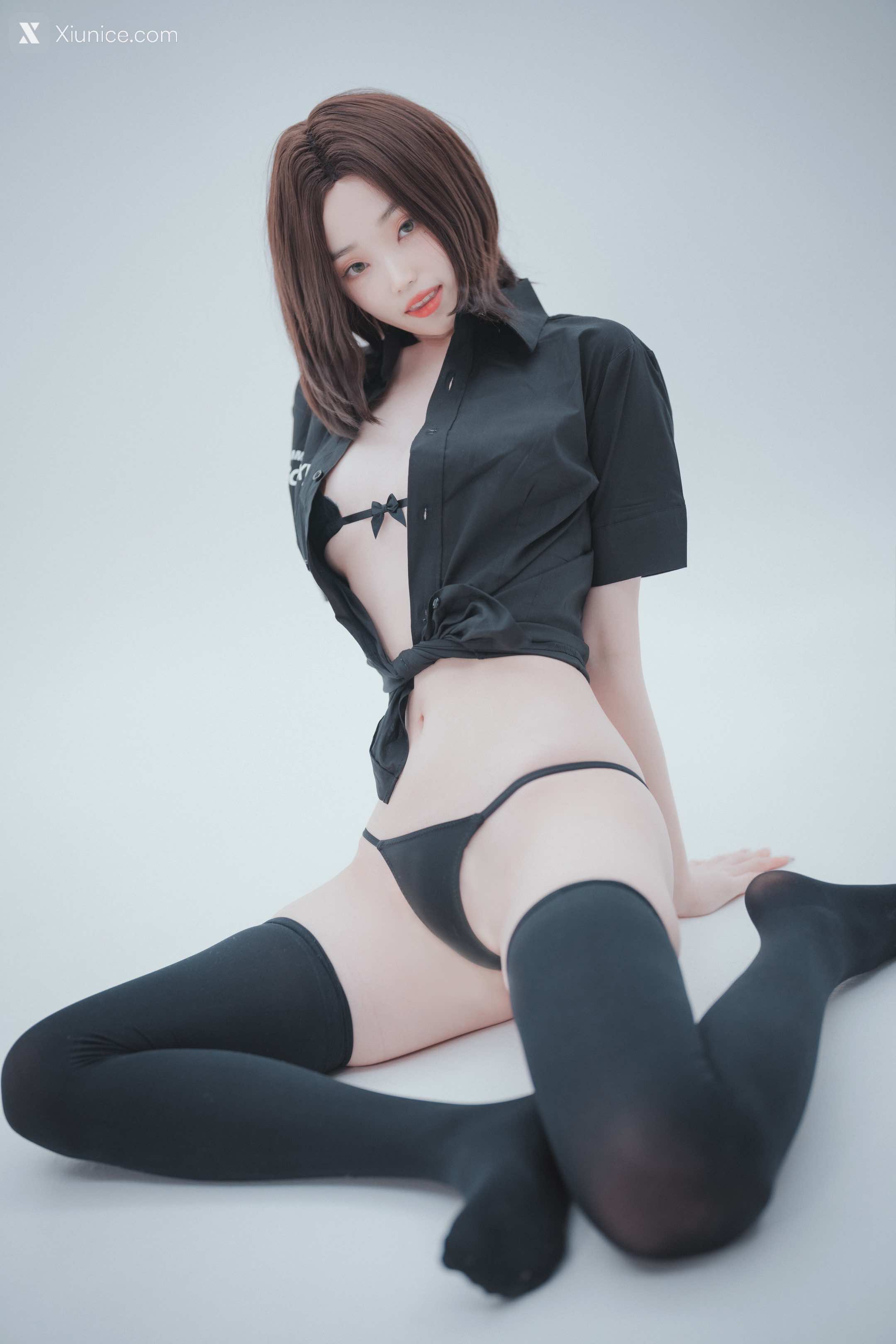 DJAWA Photo – Bambi (밤비) – “Hi Sam!” 第119张