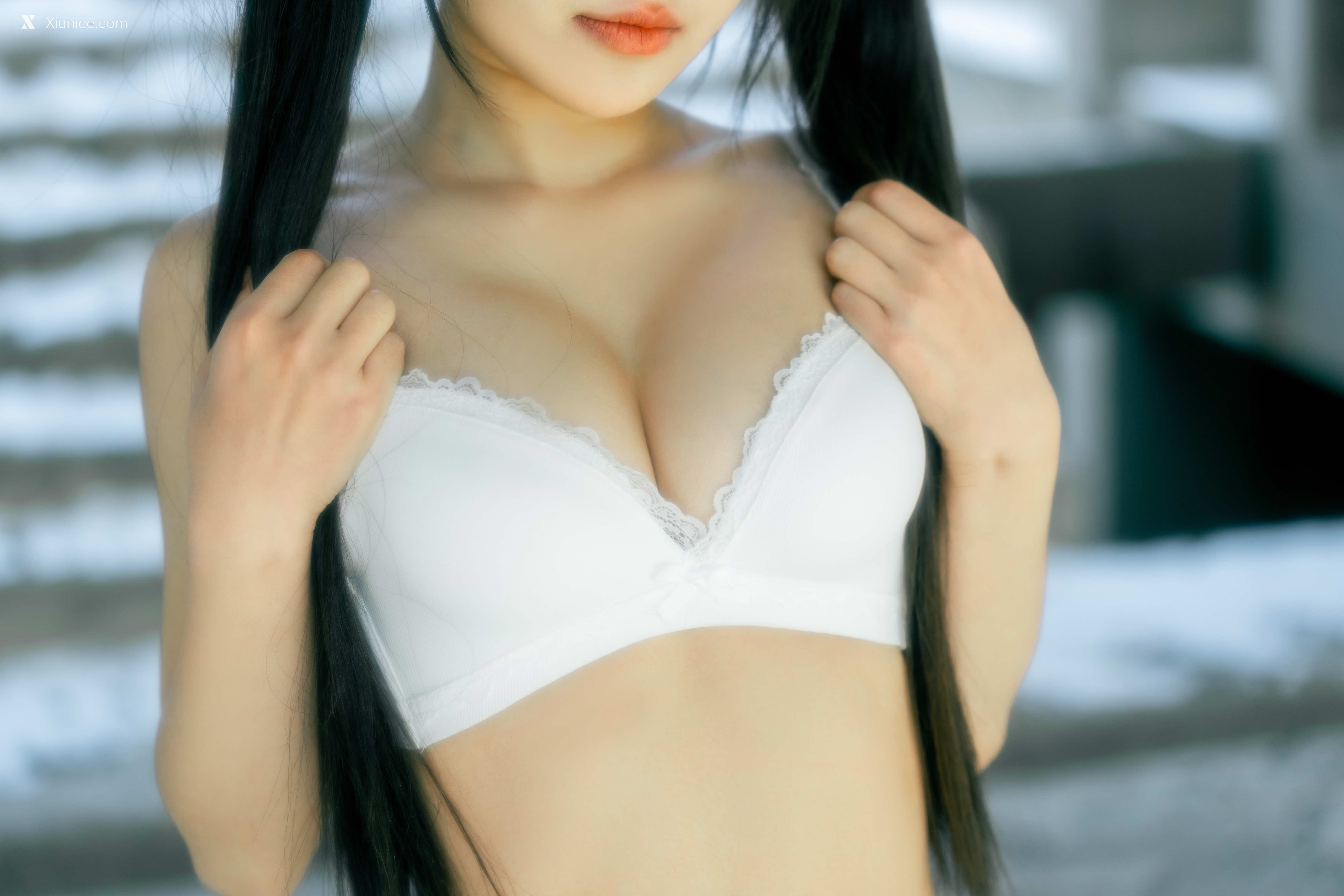Coser@rua阮阮 – rua阮阮 – 失乐园 第37张