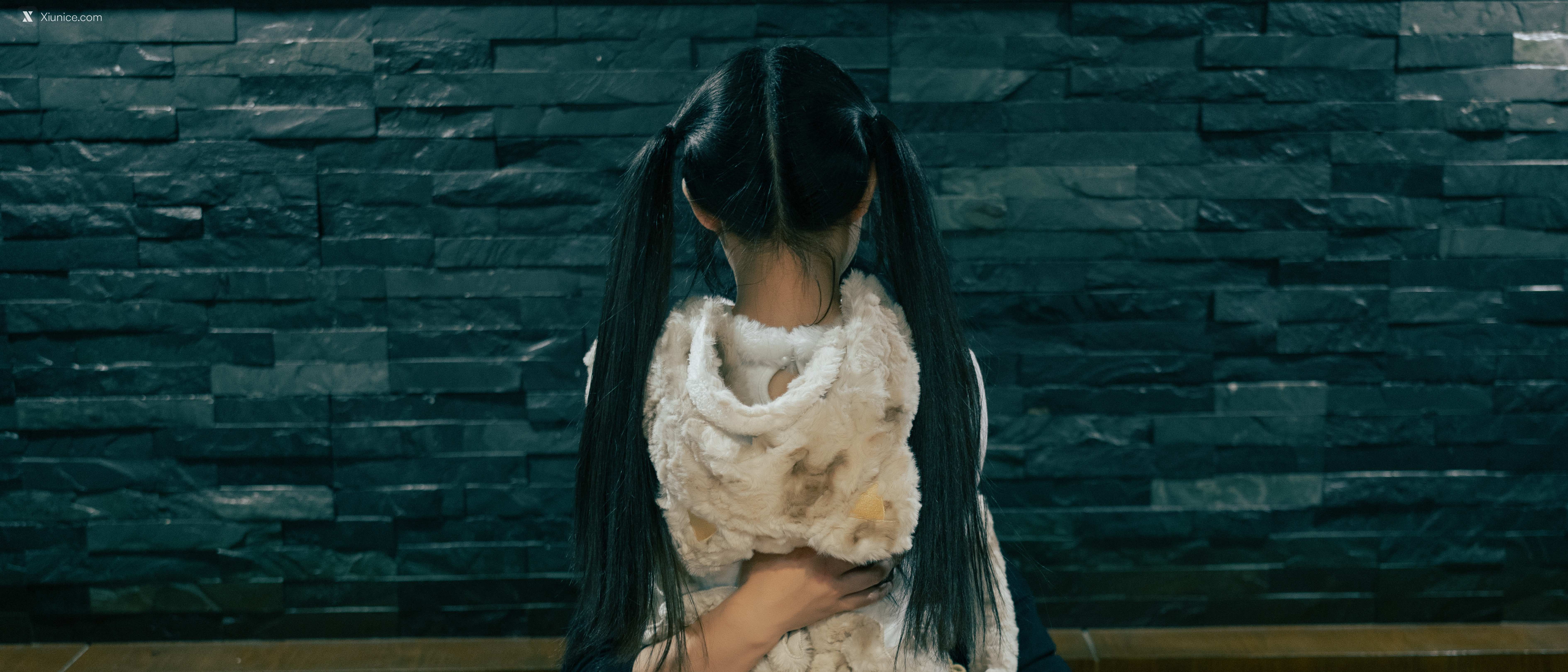 Coser@rua阮阮 – rua阮阮 – 叫兽的恶作剧 终章 第37张