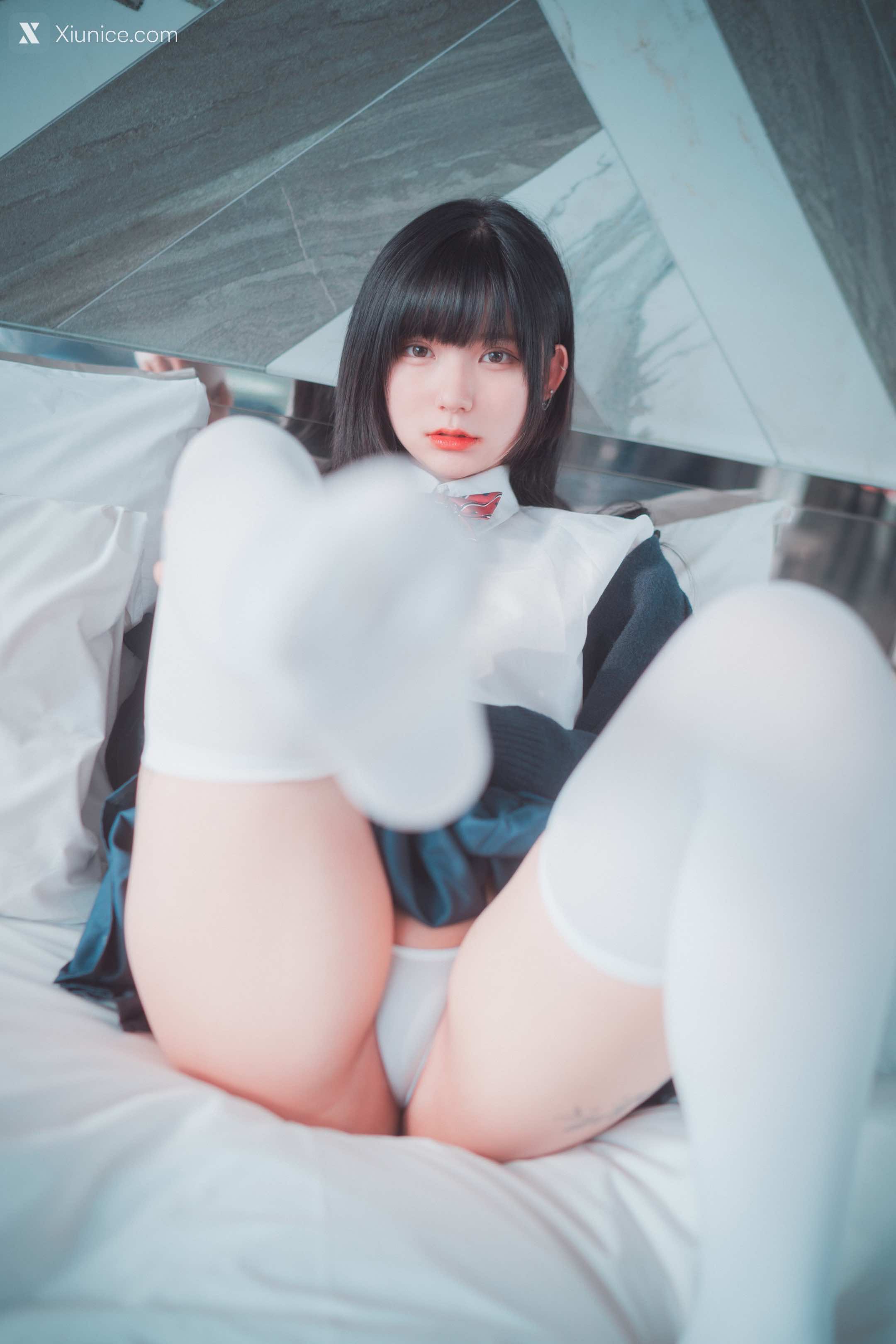 DJAWA Photo – Hizzy (히지) – “Self Satisfaction VOL. 2” 第24张