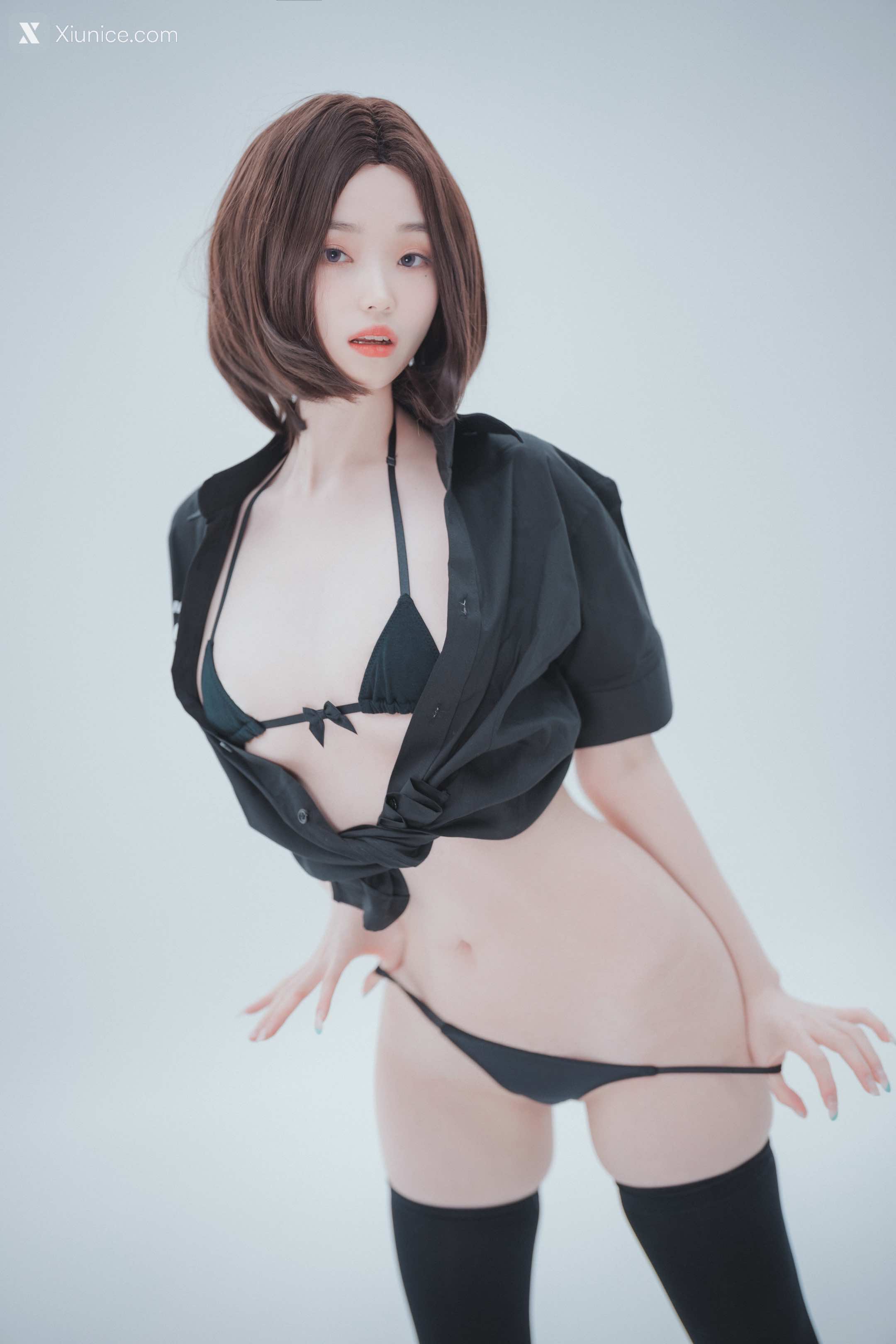 DJAWA Photo – Bambi (밤비) – “Hi Sam!” 第109张