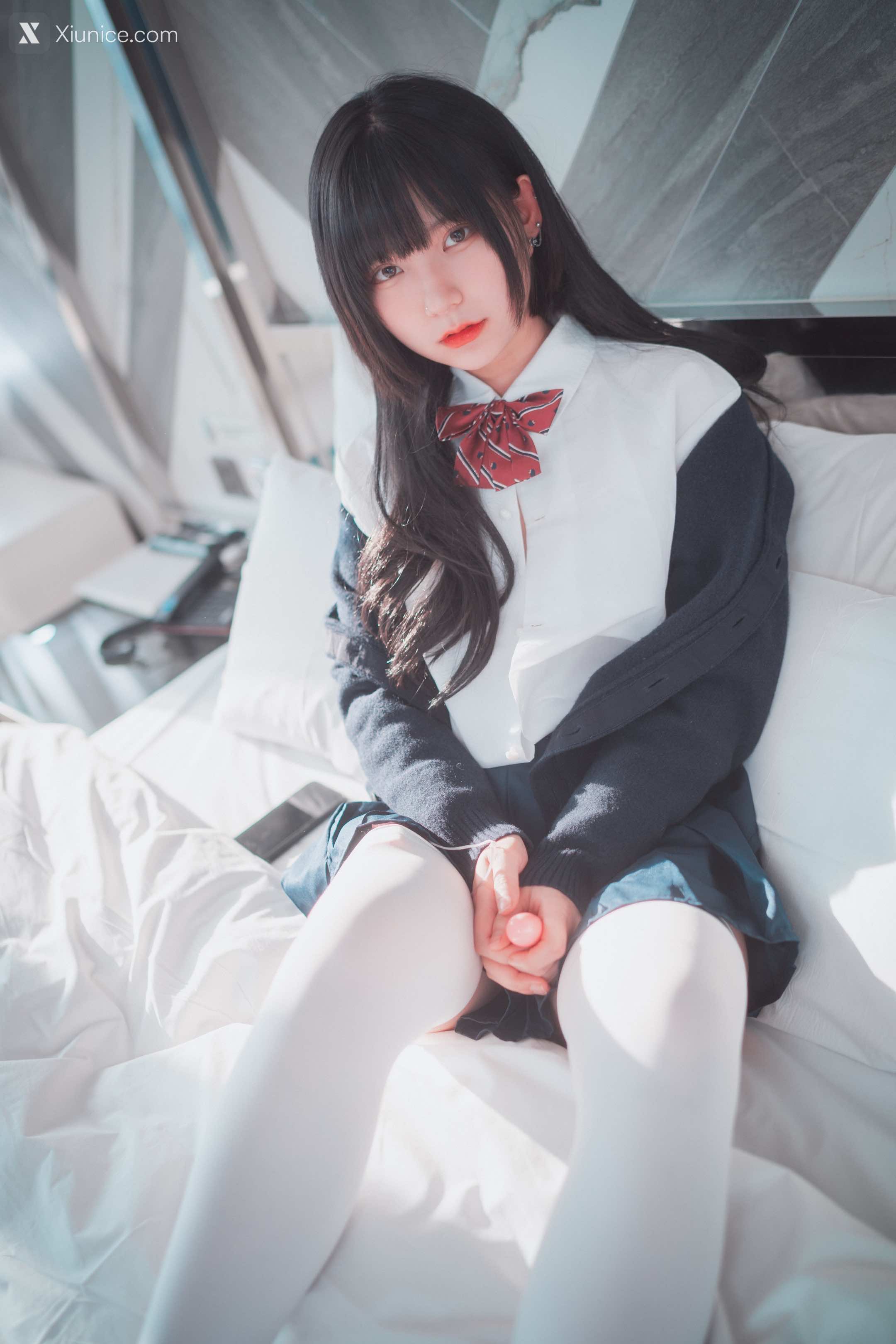 DJAWA Photo – Hizzy (히지) – “Self Satisfaction VOL. 2” 第31张