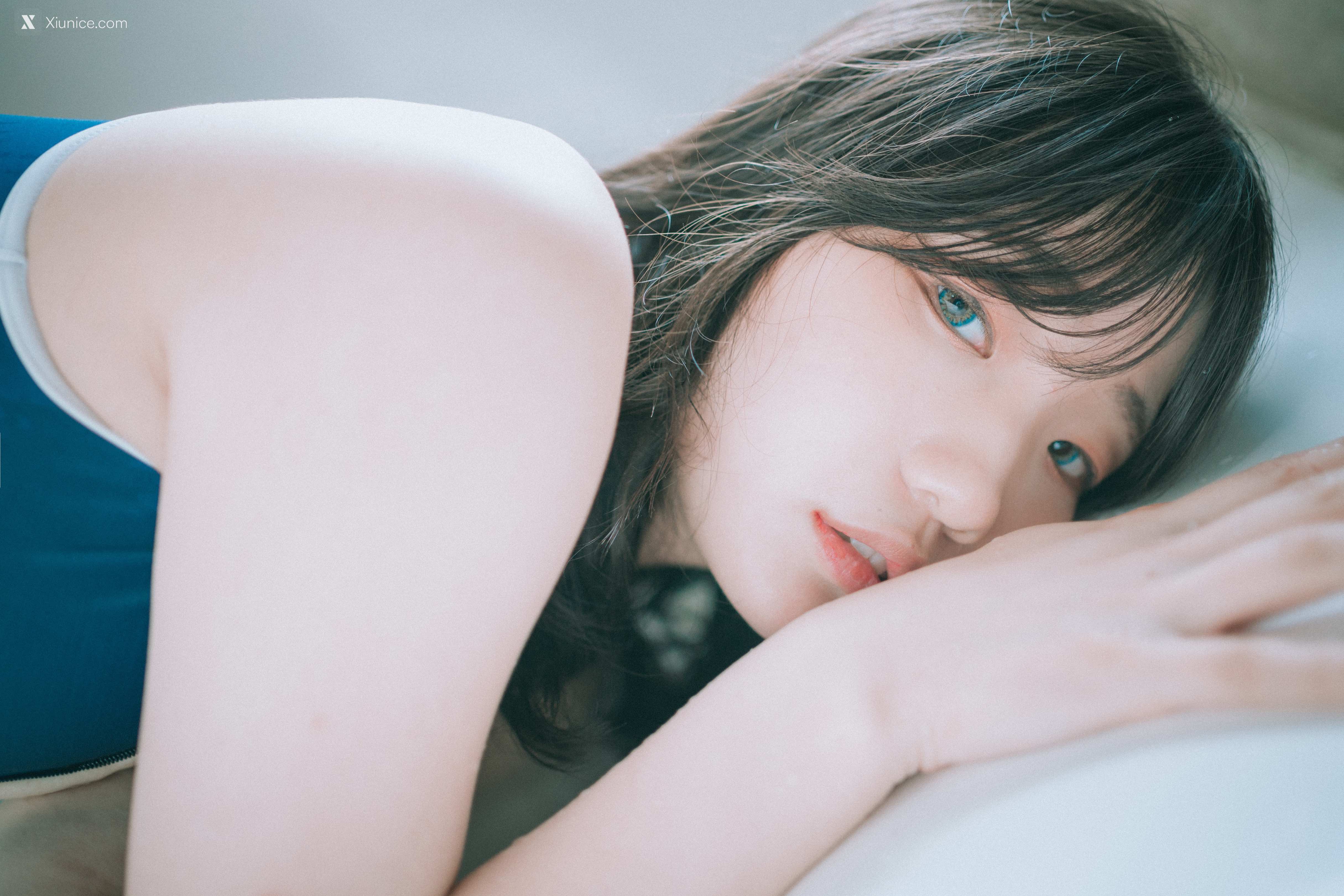 DJAWA Photo – Mimmi (밈미) – Realise Loveliness 第23张