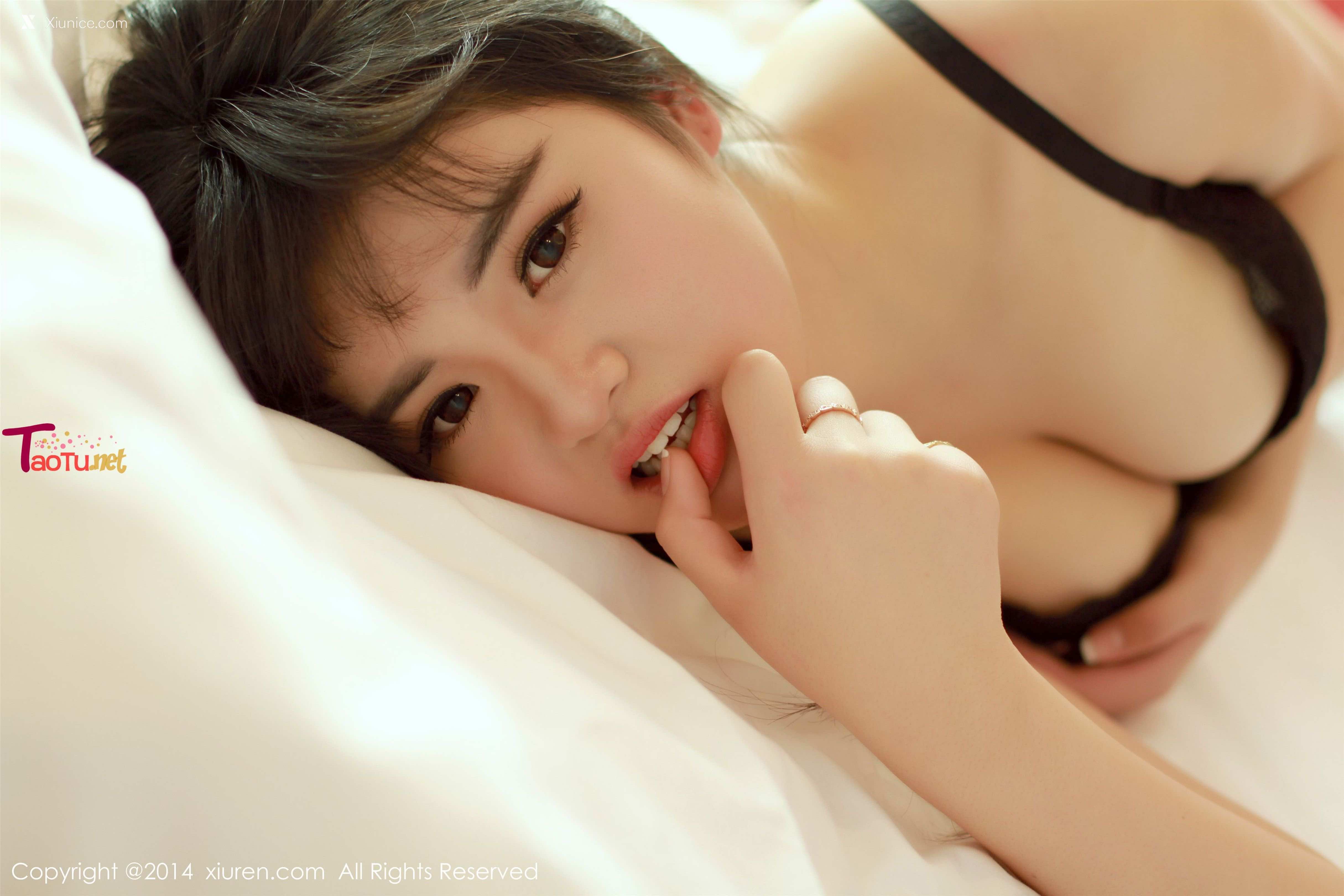 Xiuren秀人网 No.0261 旭儿 第24张