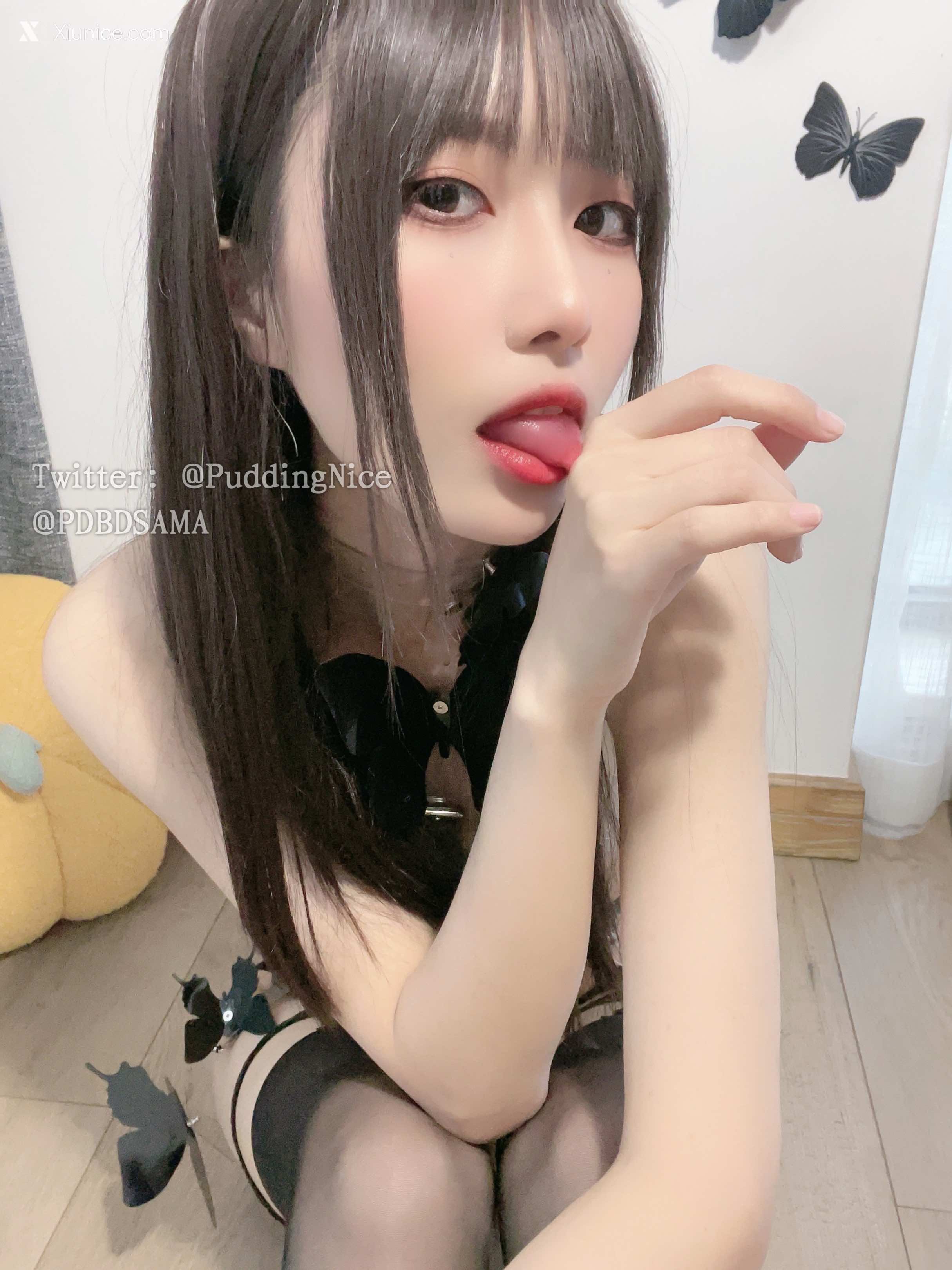 布丁大法 (Pudding Dafa) 冰美式 第16张
