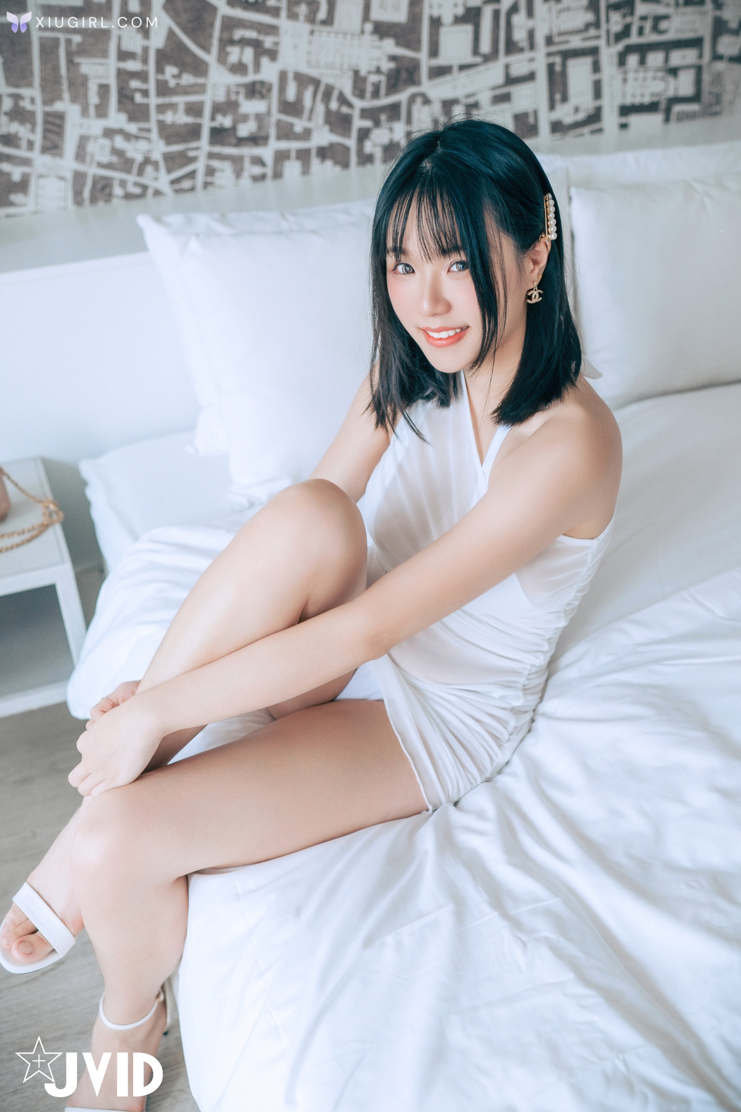 JVID Angela寶7 – 豪乳情婦の不倫旅行寶七跪舔肉棒的色色拜金萌妹靈巧的舌頭舔來舔去 第225张