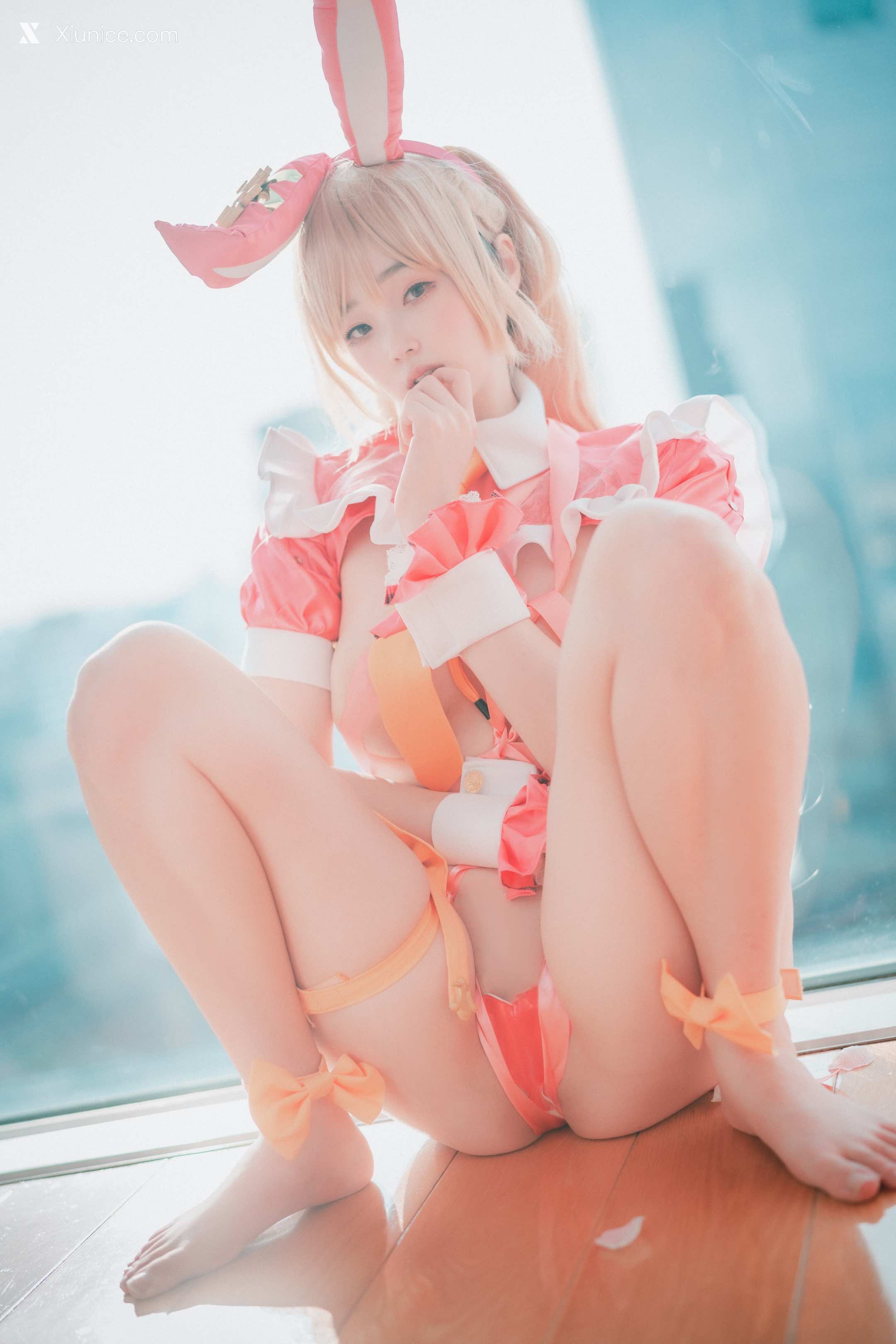 DJAWA Photo – Bambi (밤비) – Fancy Me 第95张