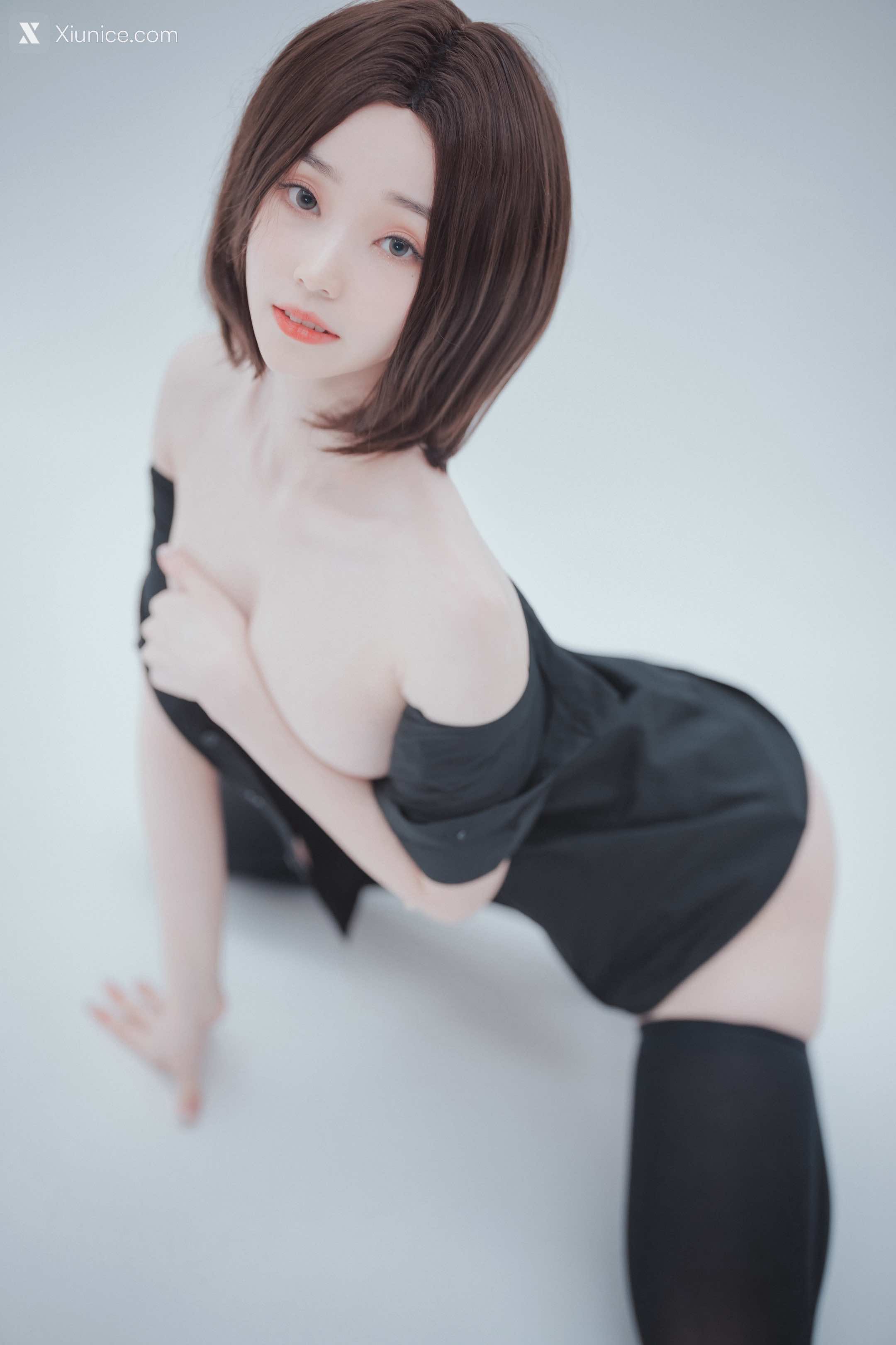 DJAWA Photo – Bambi (밤비) – “Hi Sam!” 第139张