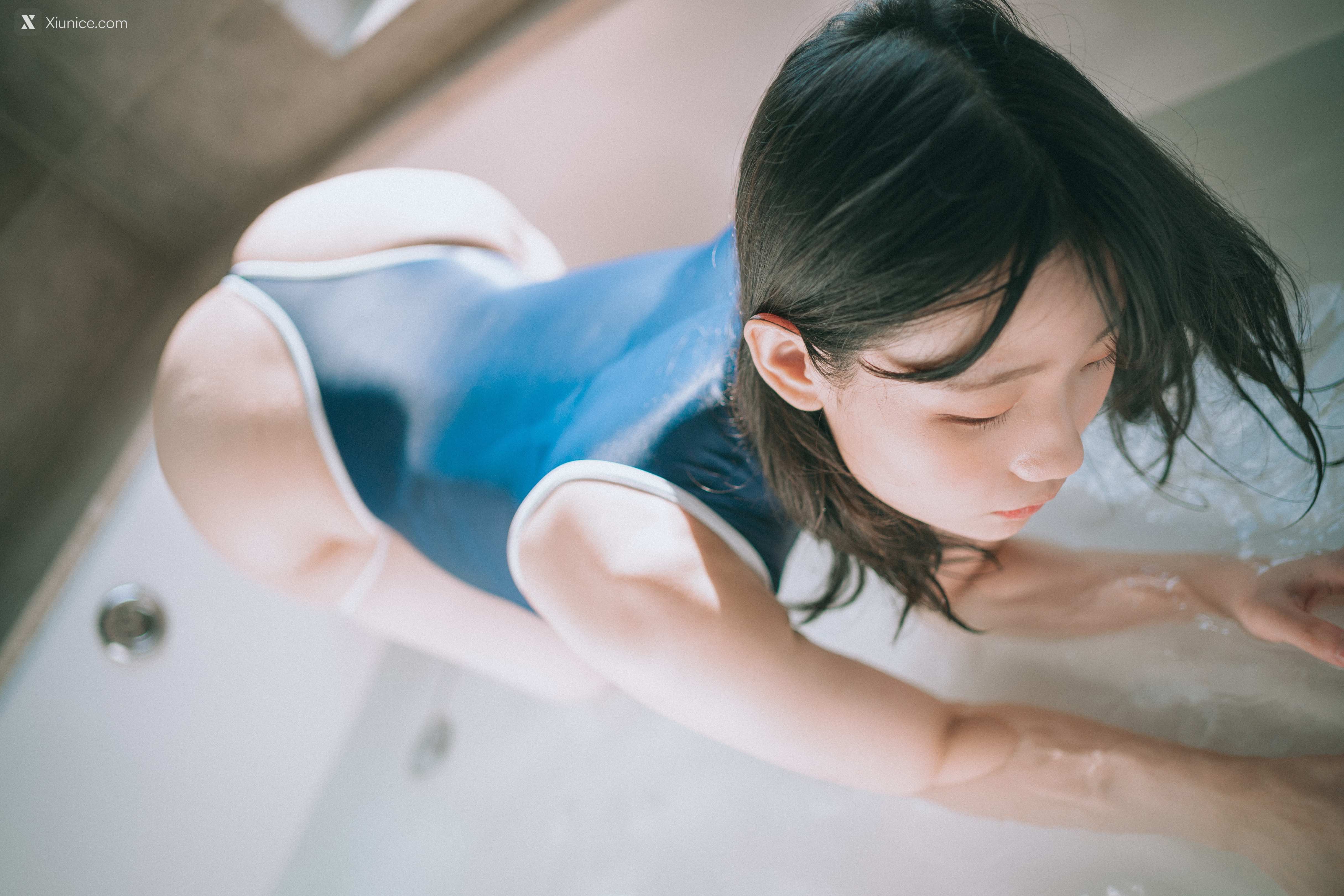 DJAWA Photo – Mimmi (밈미) – Realise Loveliness 第27张
