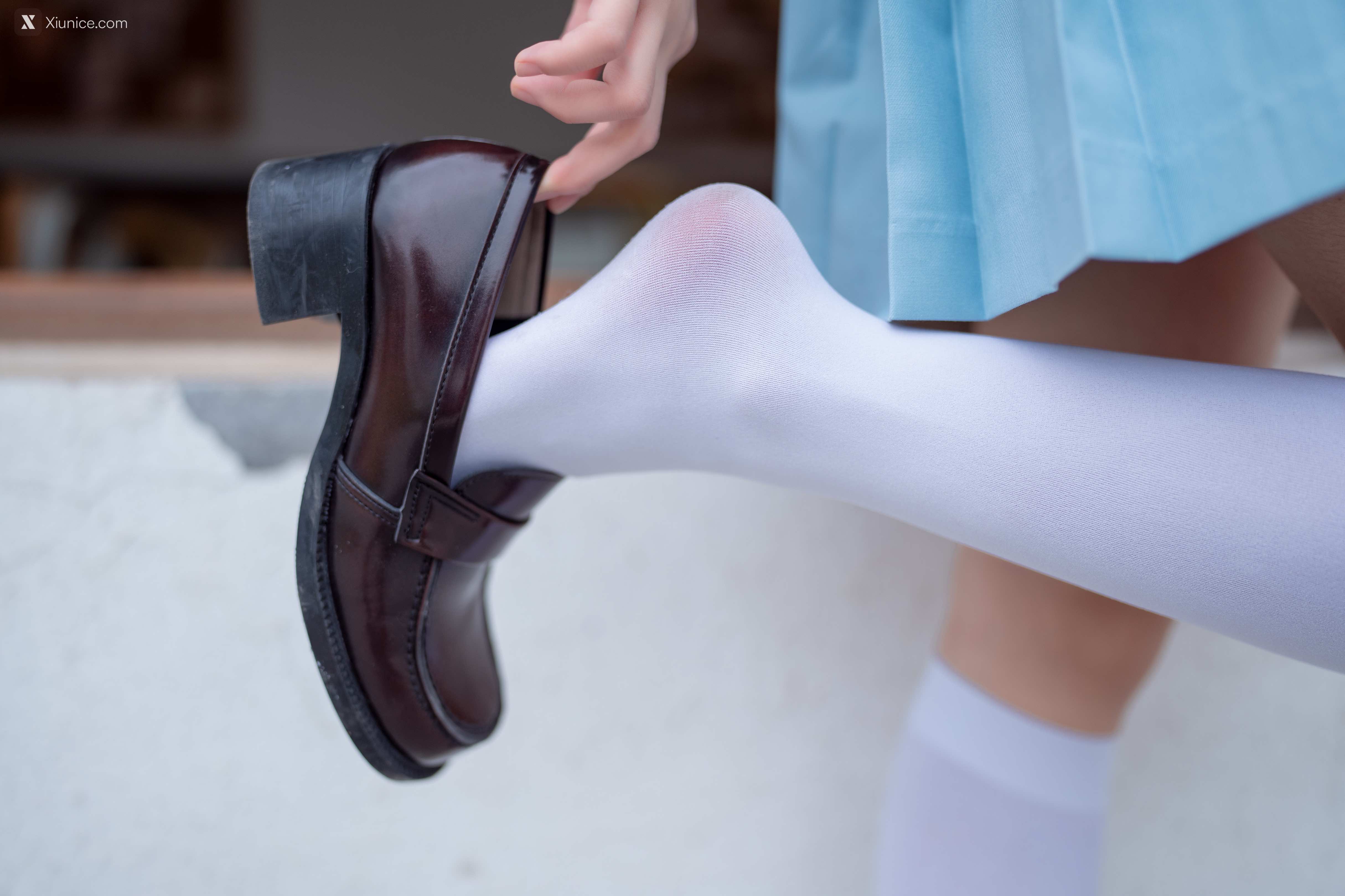 Coser@rua阮阮 – rua阮阮 – 雪糕 第36张