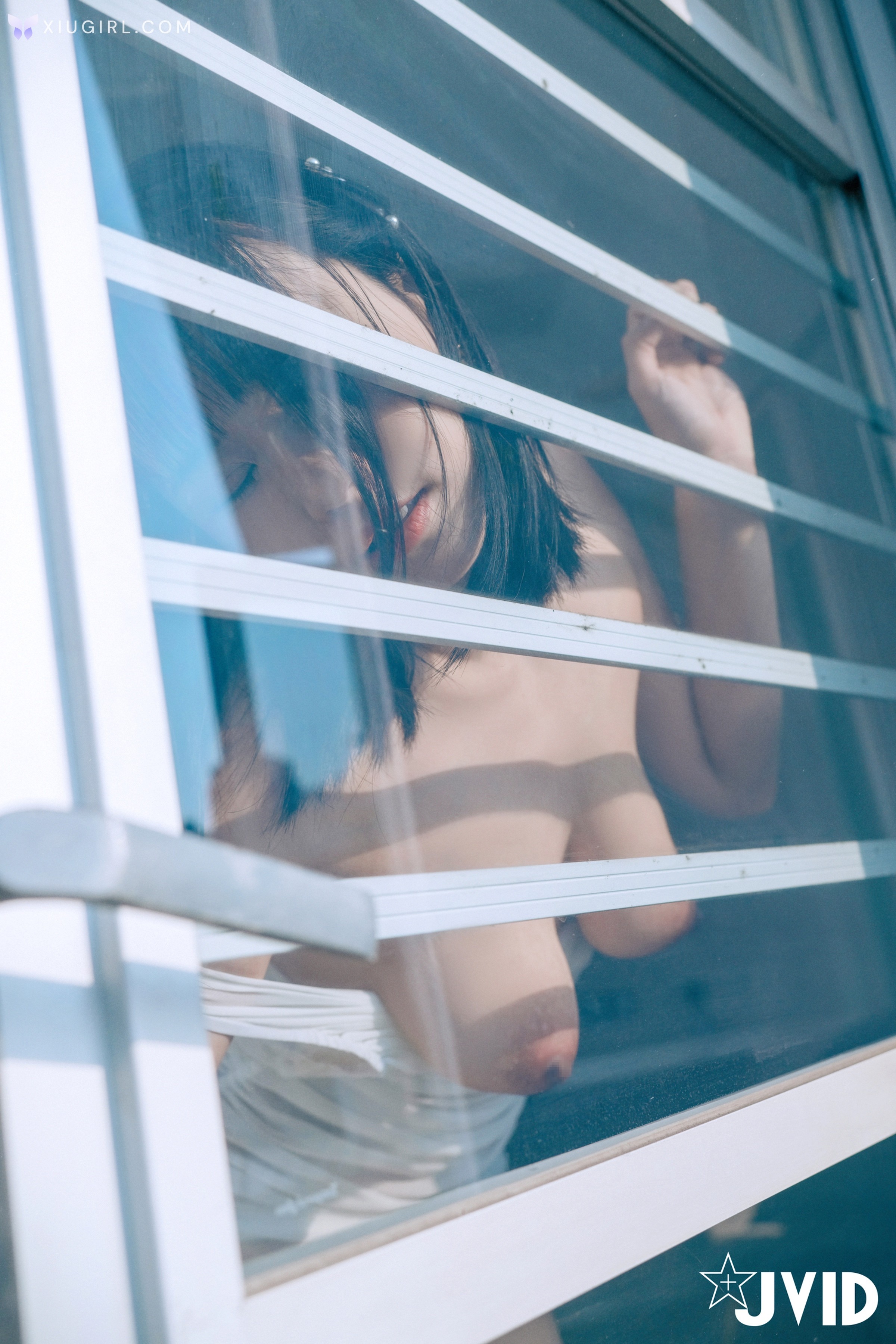 JVID Angela寶7 – 豪乳情婦の不倫旅行寶七跪舔肉棒的色色拜金萌妹靈巧的舌頭舔來舔去 第172张