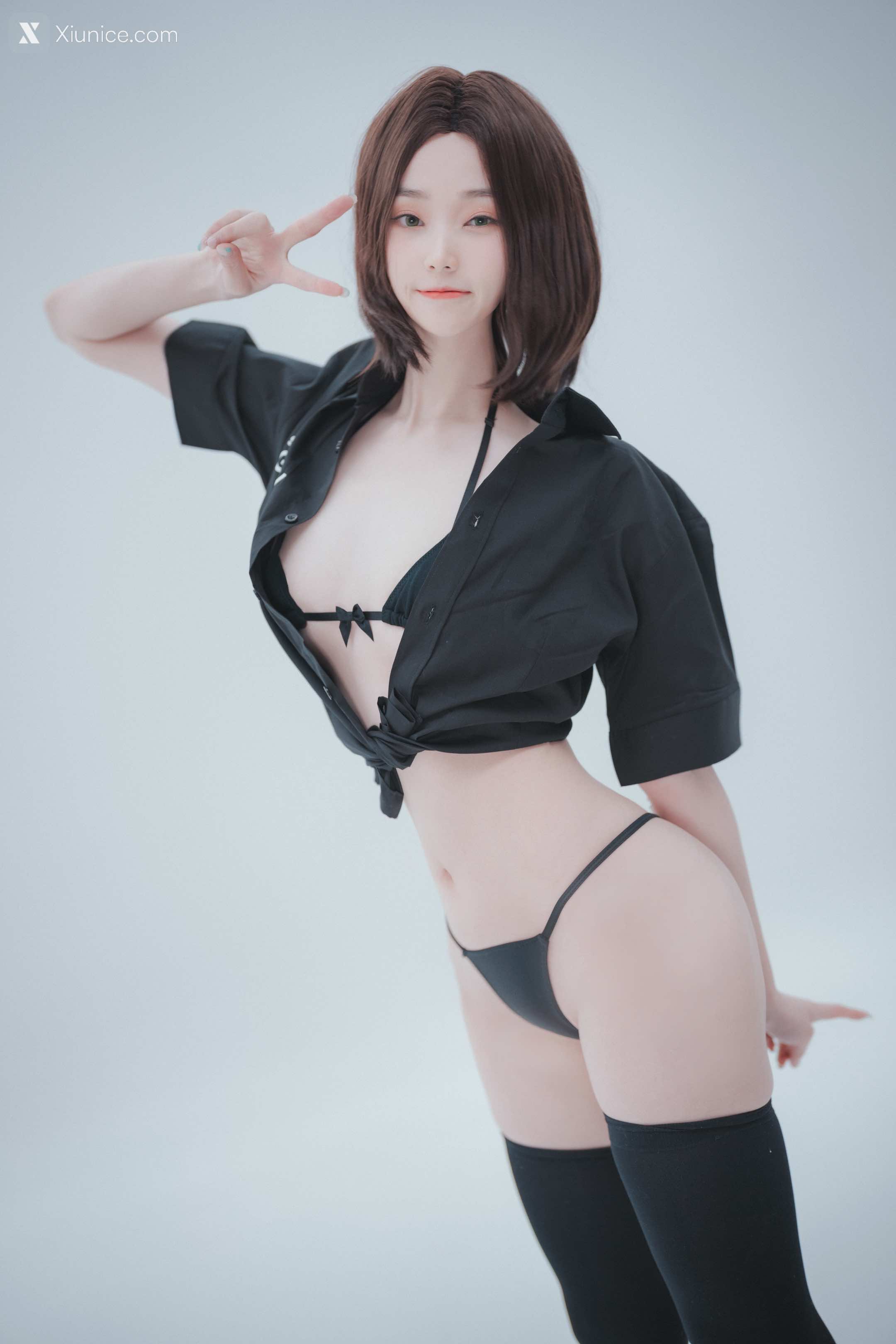 DJAWA Photo – Bambi (밤비) – “Hi Sam!” 第112张