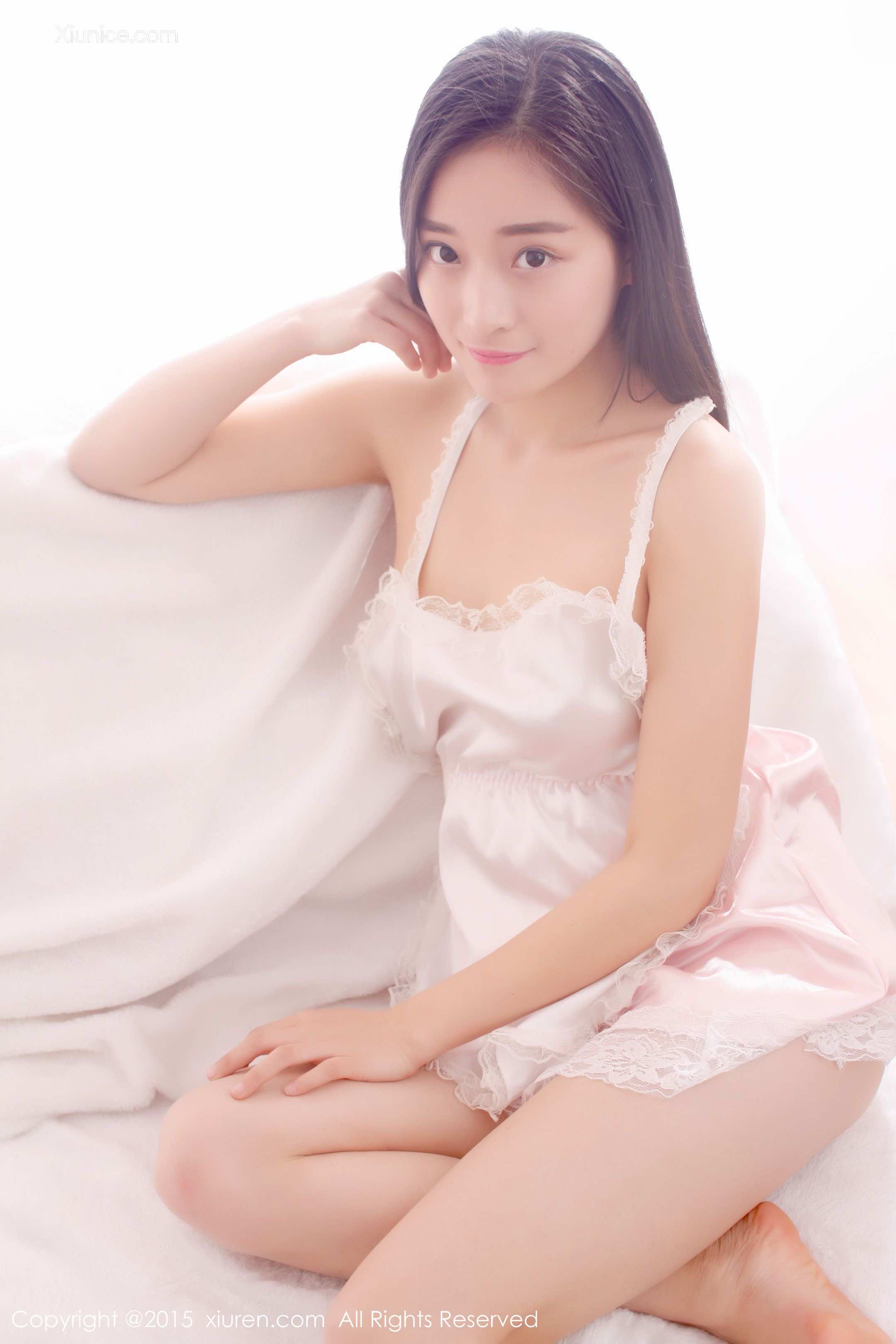 Xiuren秀人网 No.0283 乔伊joy2014 第56张