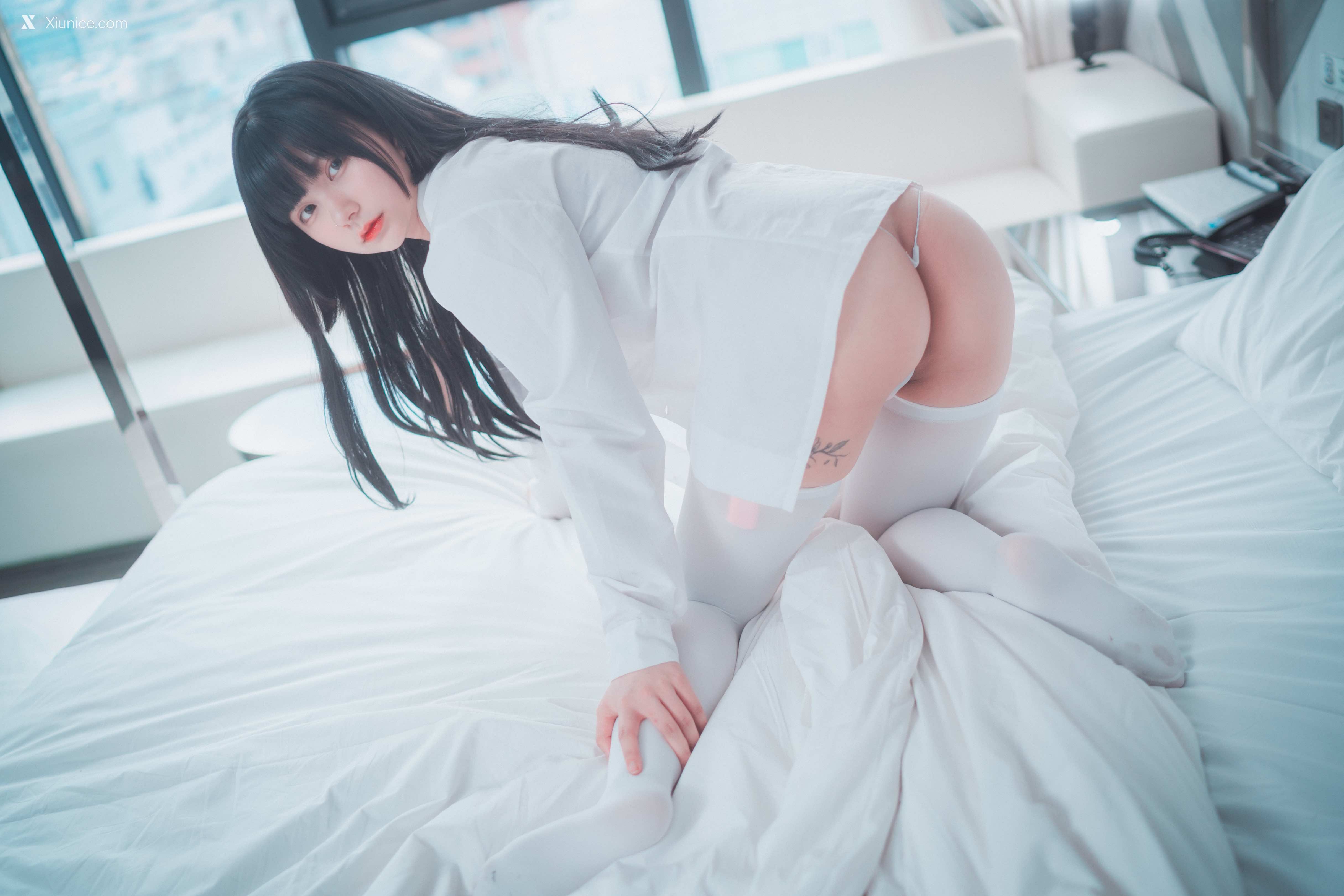 DJAWA Photo – Hizzy (히지) – “Self Satisfaction VOL. 2” 第67张