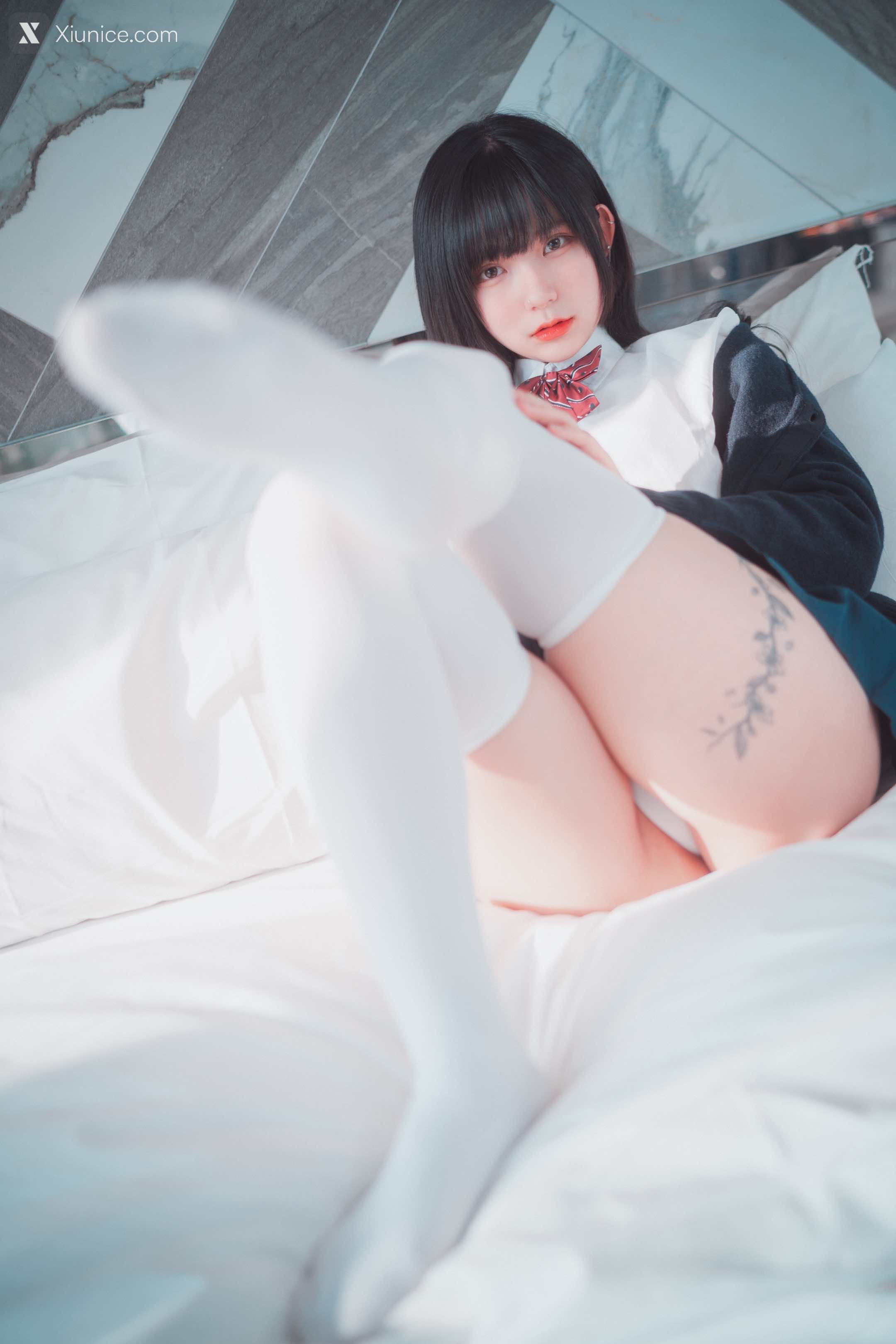 DJAWA Photo – Hizzy (히지) – “Self Satisfaction VOL. 2” 第25张