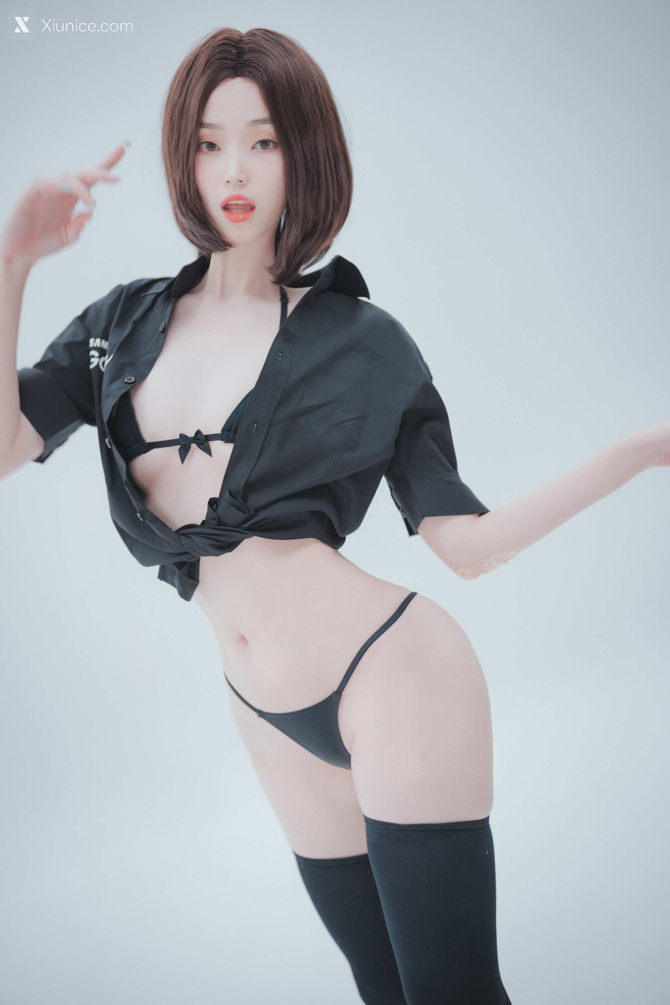 DJAWA Photo – Bambi (밤비) – “Hi Sam!” 第111张