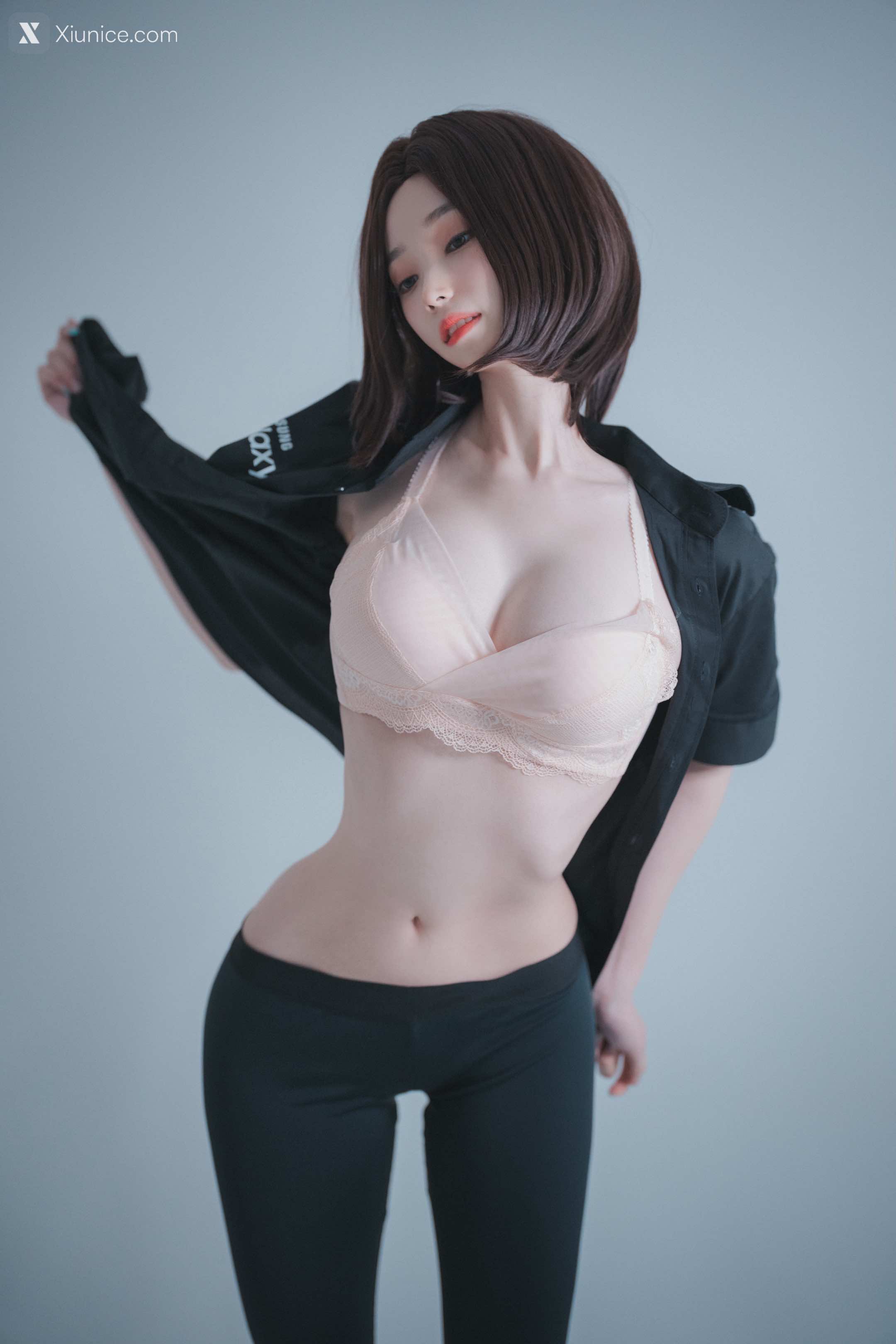 DJAWA Photo – Bambi (밤비) – “Hi Sam!” 第50张