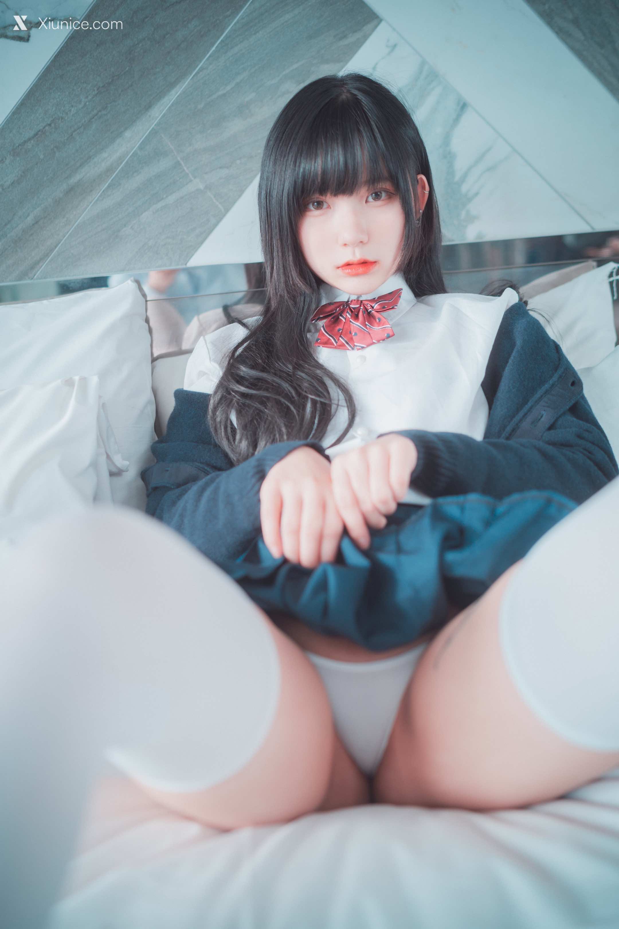 DJAWA Photo – Hizzy (히지) – “Self Satisfaction VOL. 2” 第22张