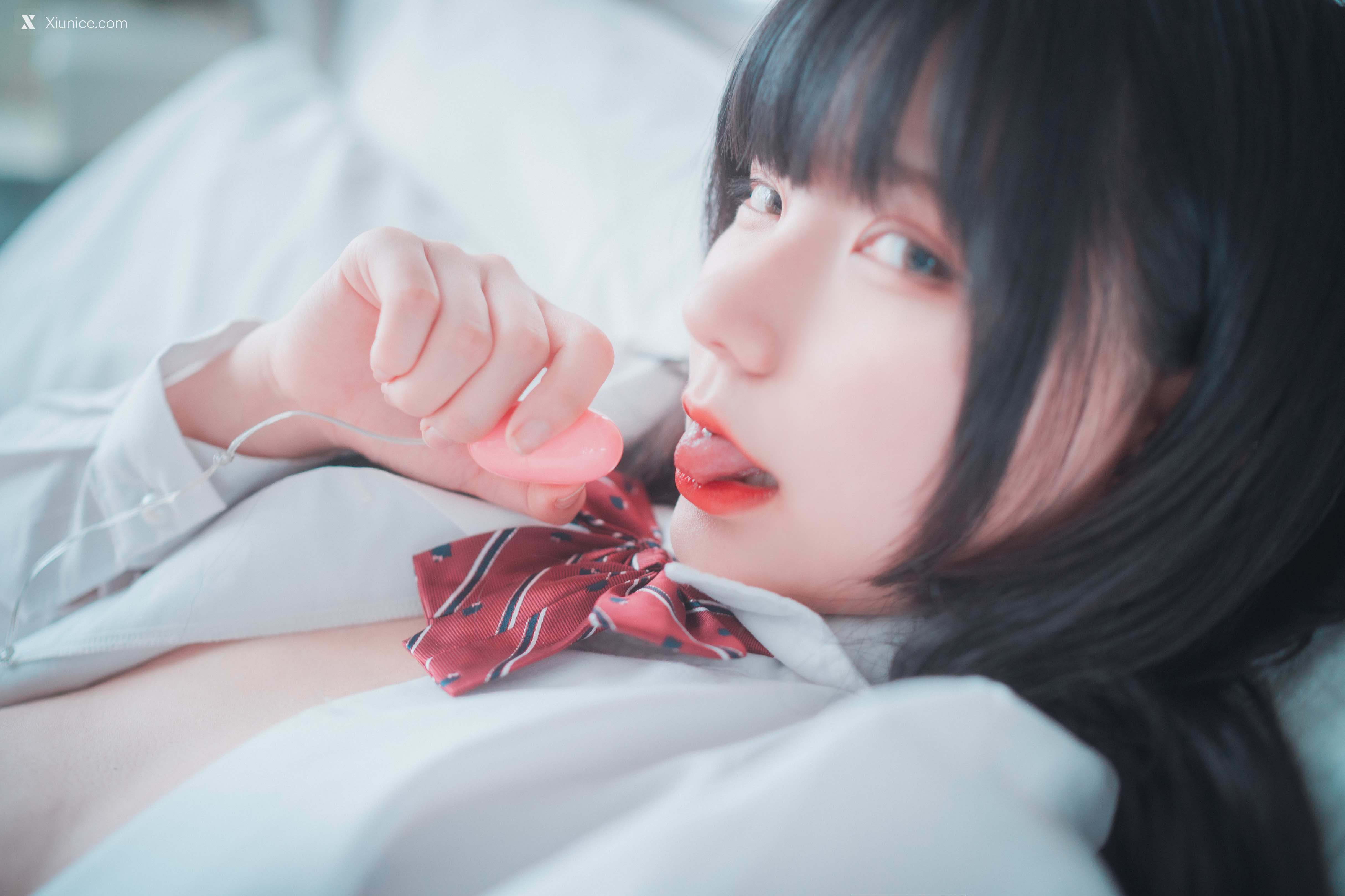 DJAWA Photo – Hizzy (히지) – “Self Satisfaction VOL. 2” 第80张