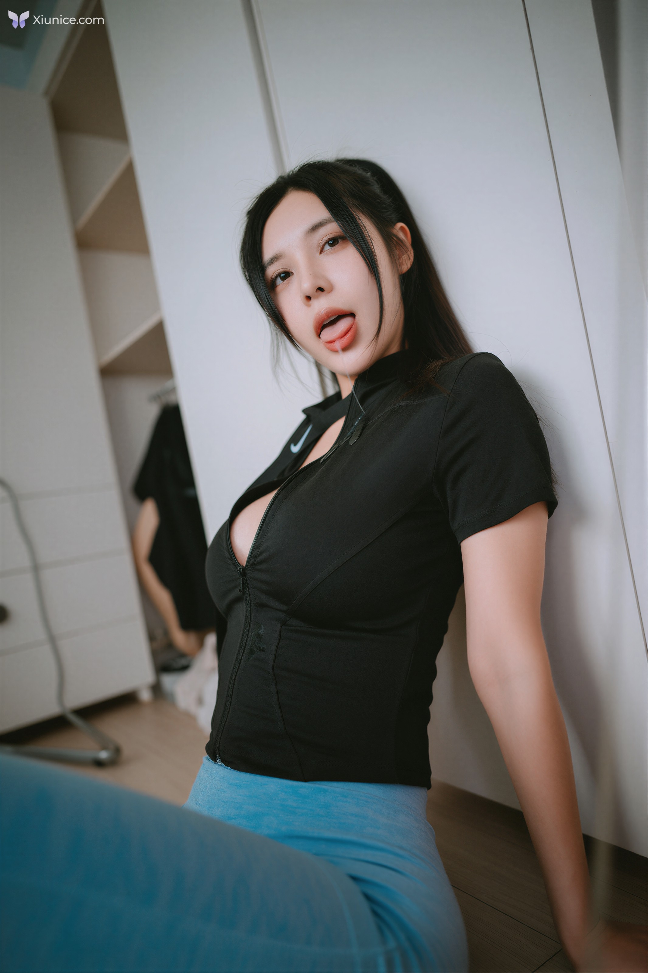 AI Refined DJA – Seoahn 서안 – Whats Your Size 第37张
