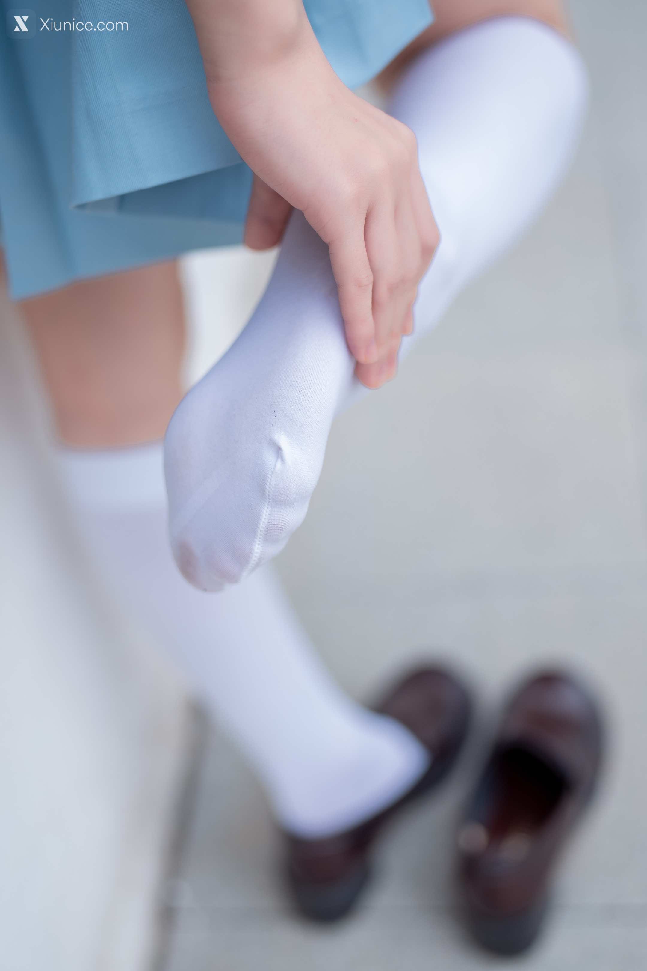 Coser@rua阮阮 – rua阮阮 – 雪糕 第38张
