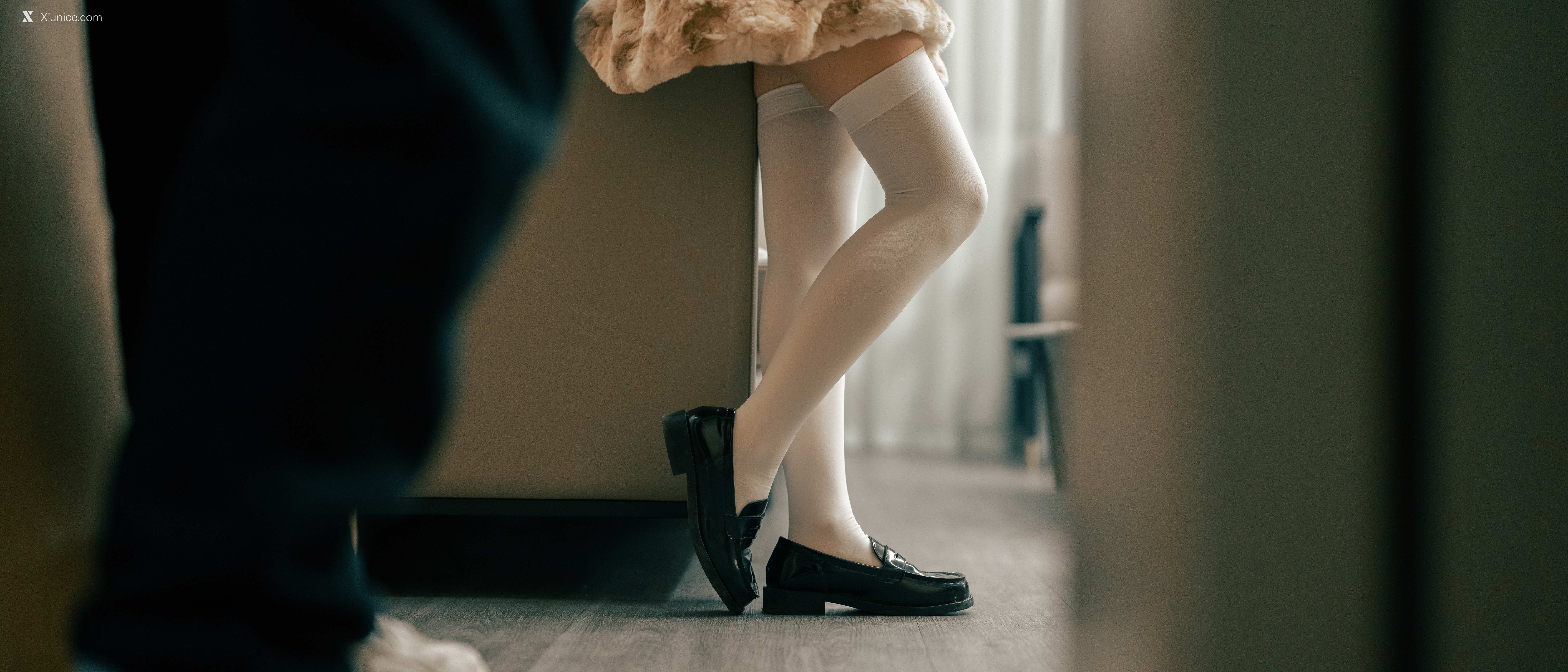 Coser@rua阮阮 – rua阮阮 – 叫兽的恶作剧 终章 第44张