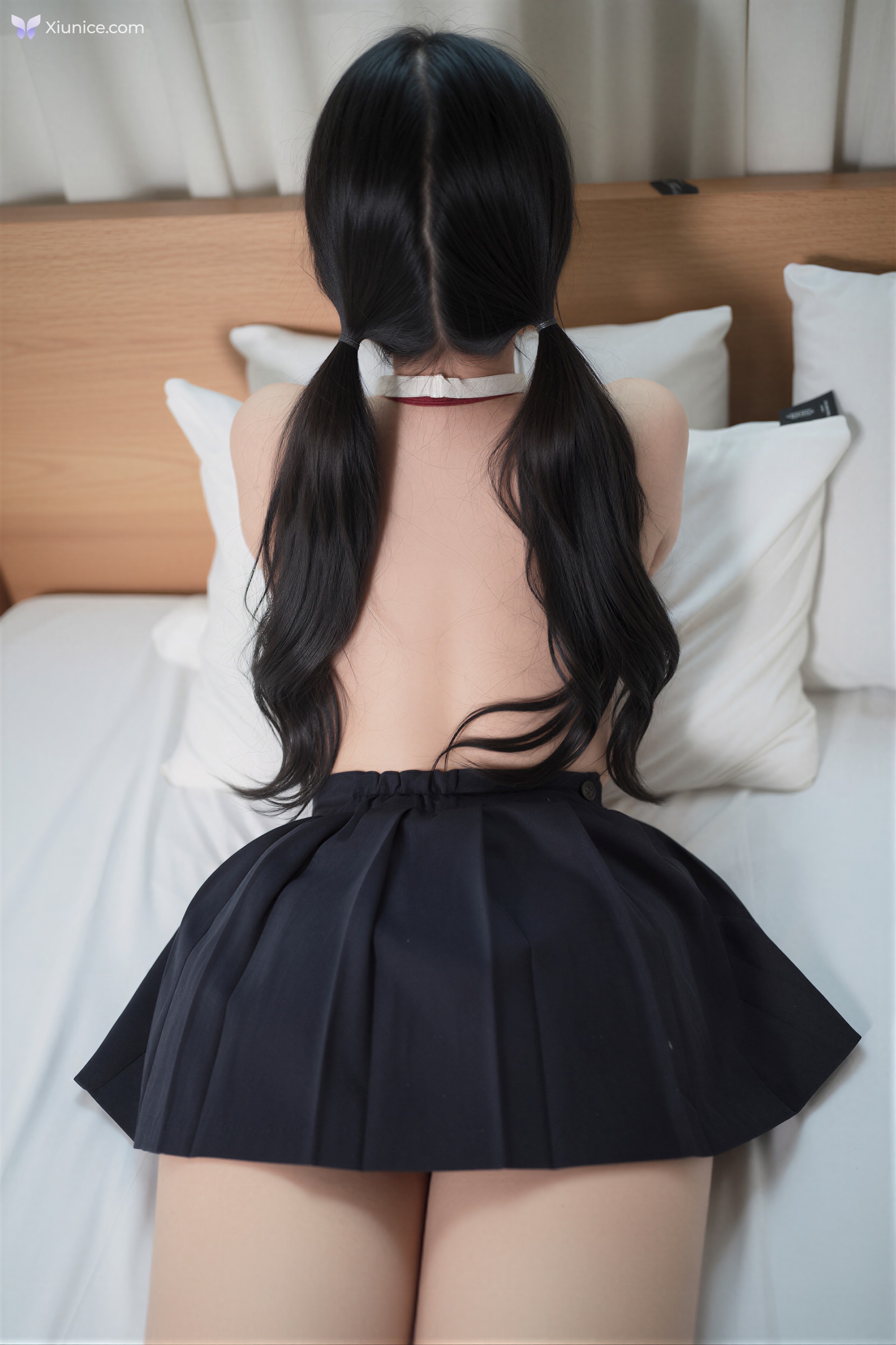 AI Refined X-Level Heejae – Debut 第22张