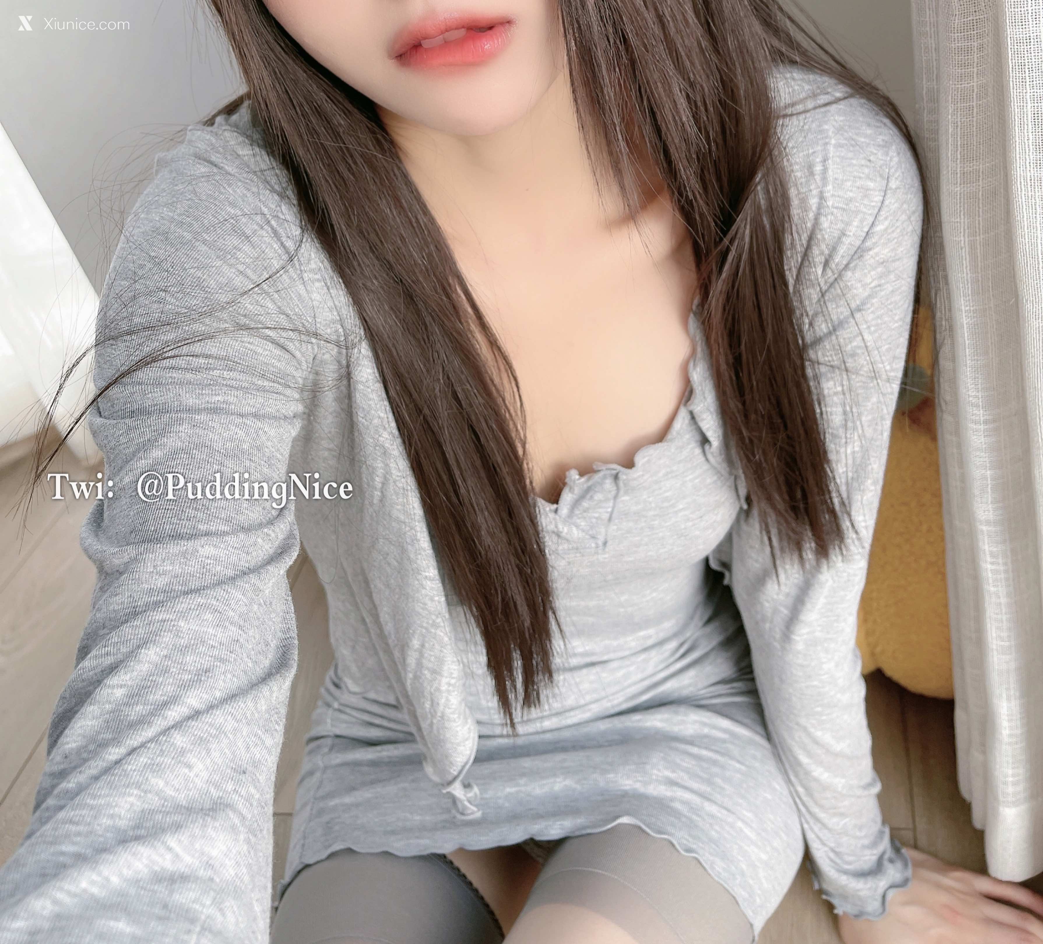 布丁大法 (Pudding Dafa) 合集包 第26张