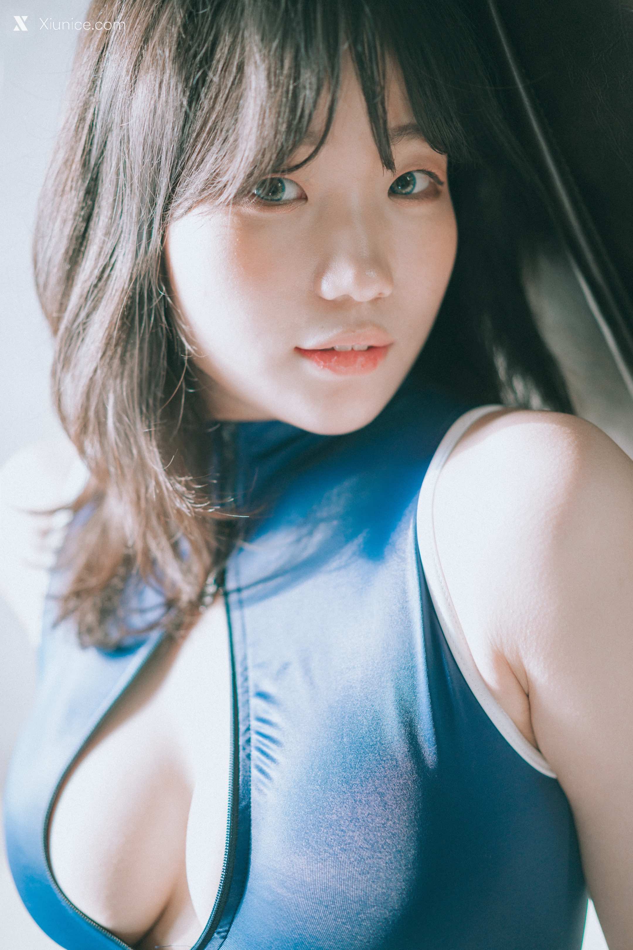 DJAWA Photo – Mimmi (밈미) – Realise Loveliness 第7张