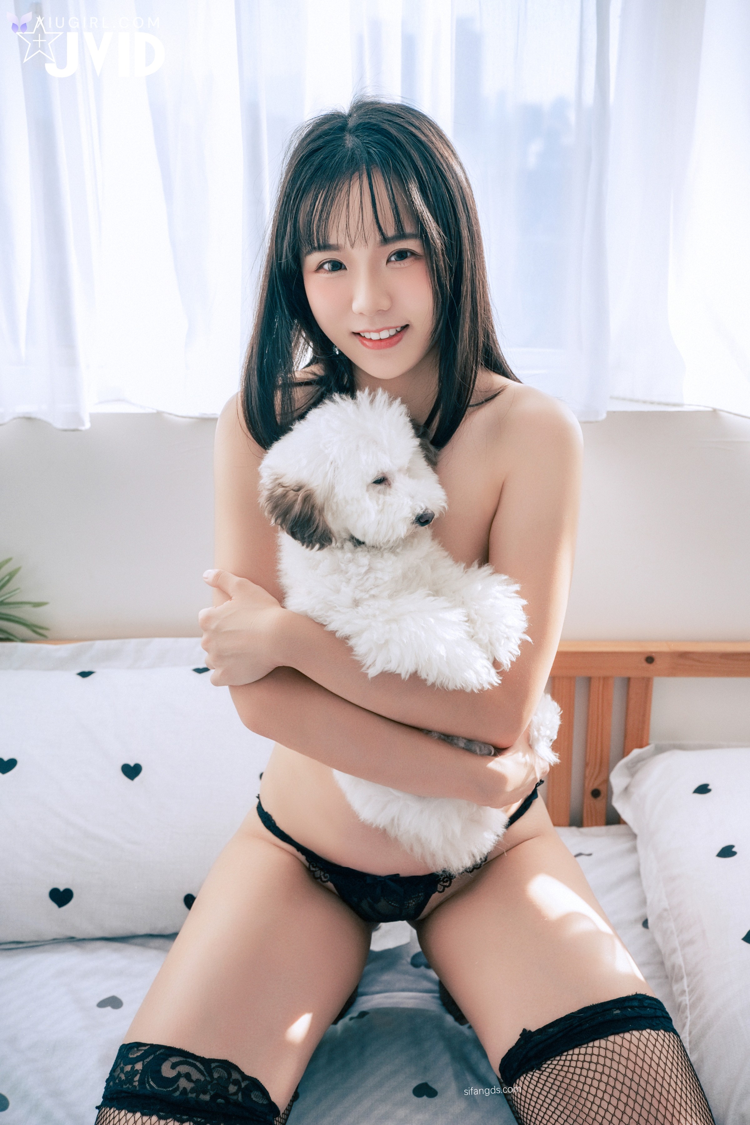 JVID Angela寶7 – 被按摩師玩弄の墮落妻子寶七 被技巧高超的手技開發出性感帶 第198张