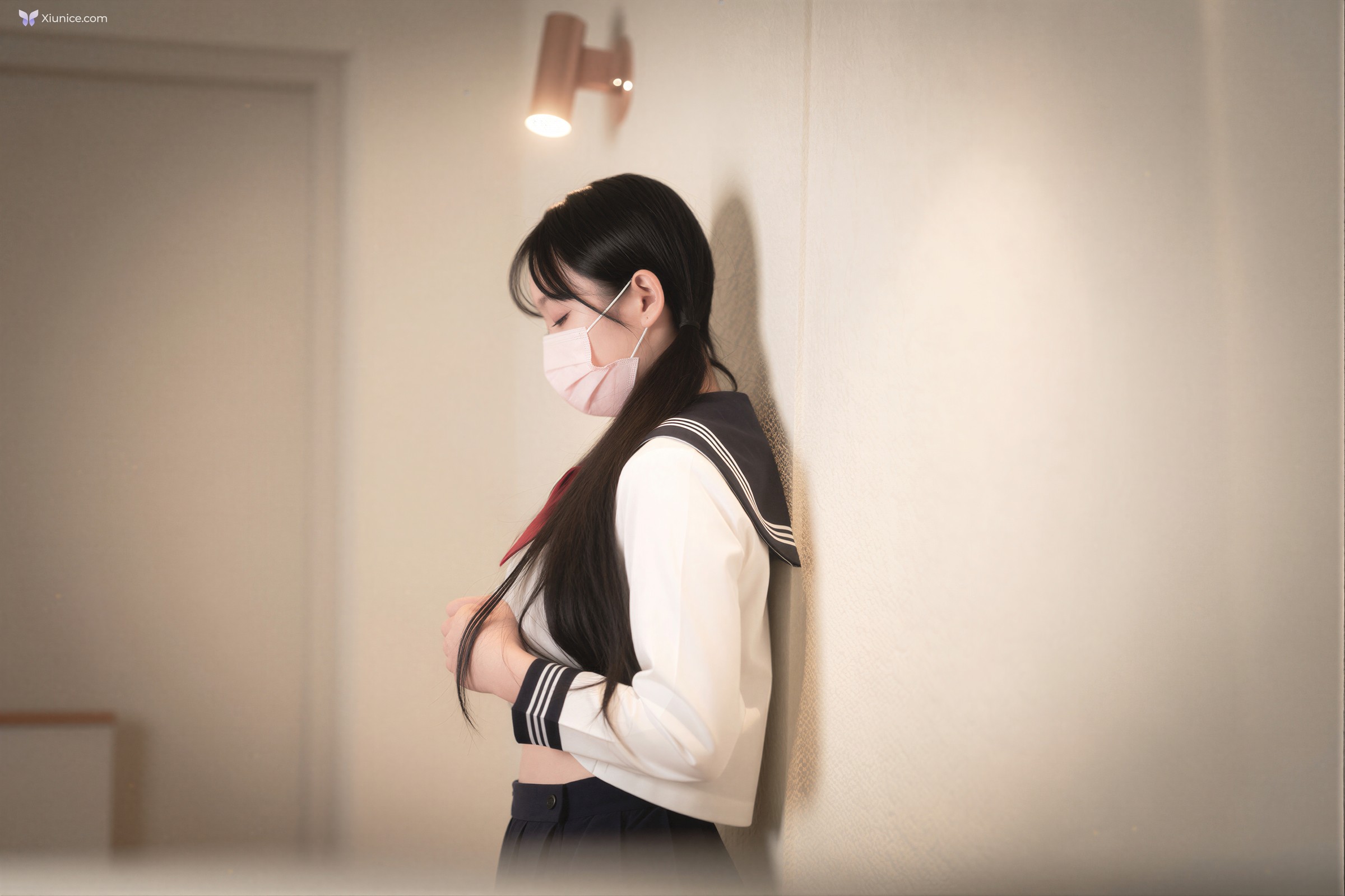AI Refined X-Level Heejae – Debut 第7张