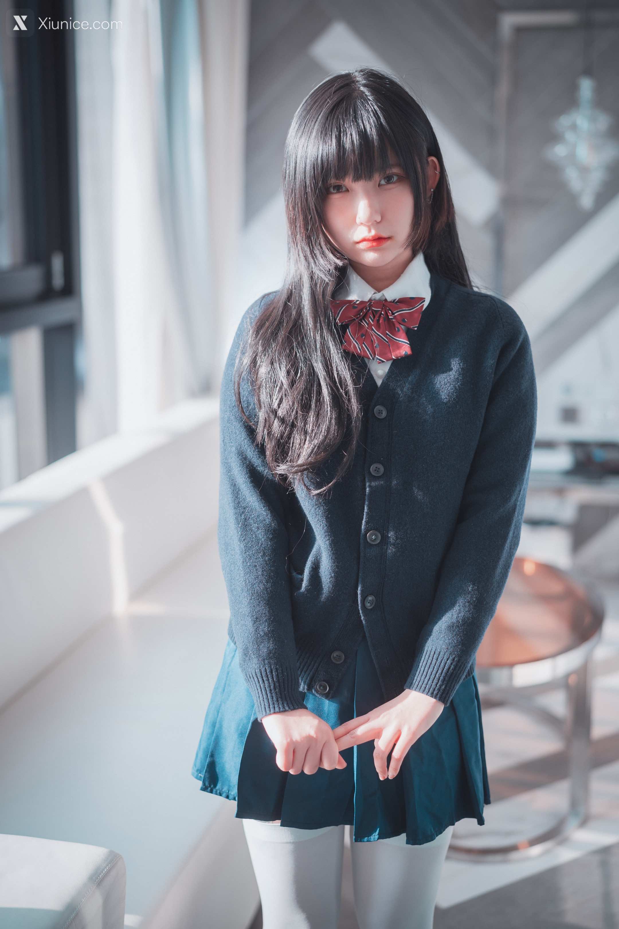 DJAWA Photo – Hizzy (히지) – “Self Satisfaction VOL. 2” 第3张