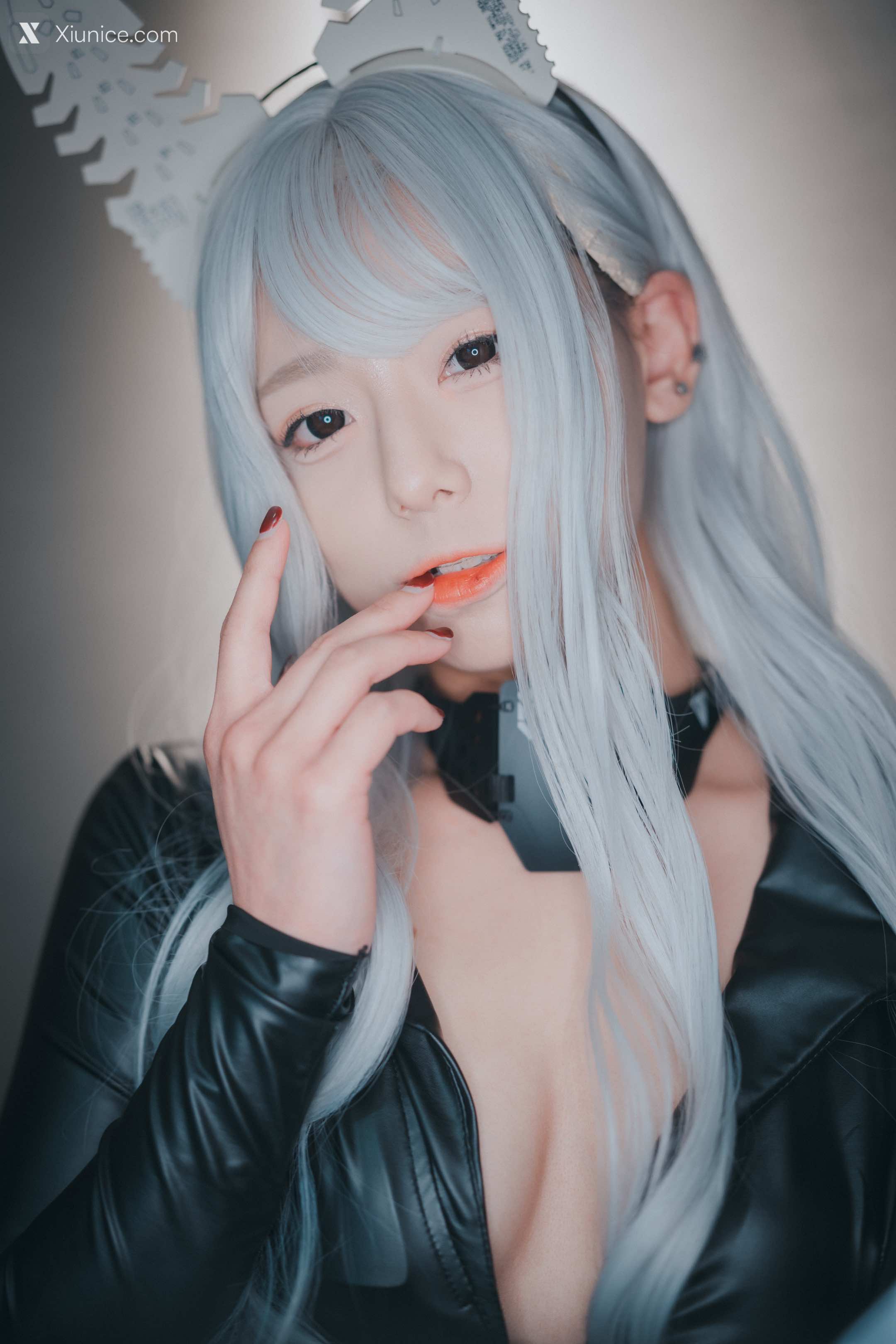 DJAWA Photo – Maruemon (마루에몽) – Rider No69 第2张