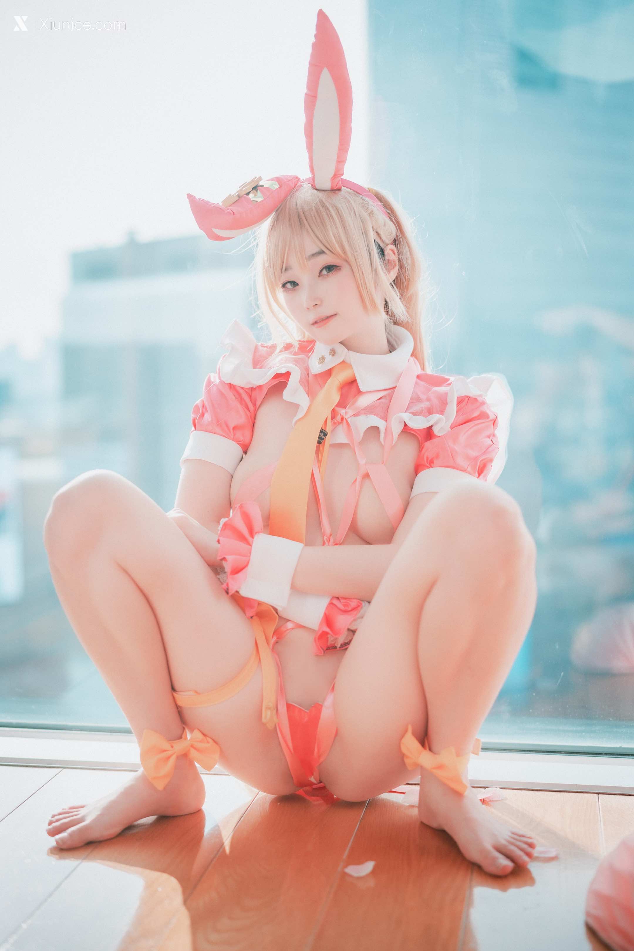 DJAWA Photo – Bambi (밤비) – Fancy Me 第94张