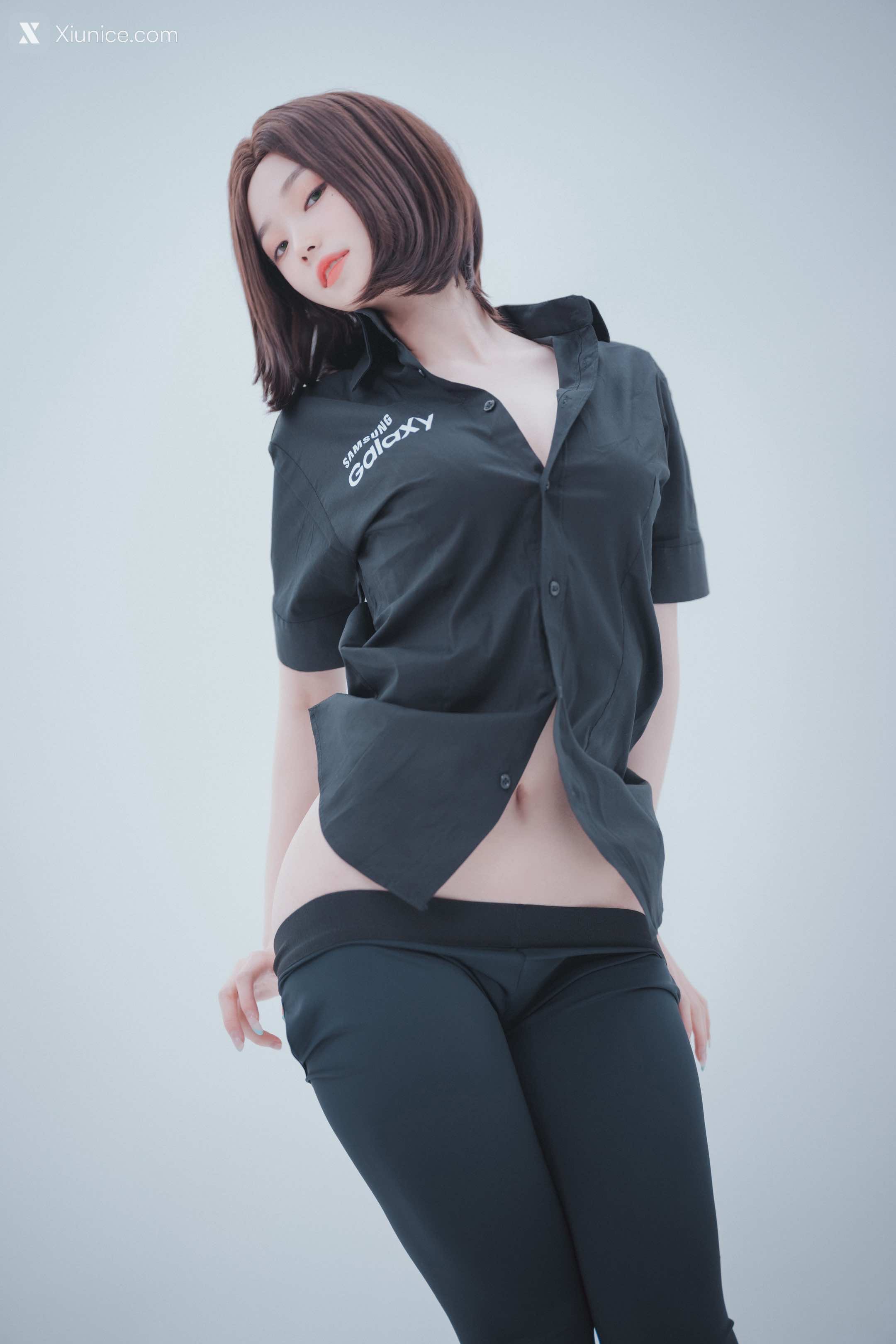 DJAWA Photo – Bambi (밤비) – “Hi Sam!” 第45张
