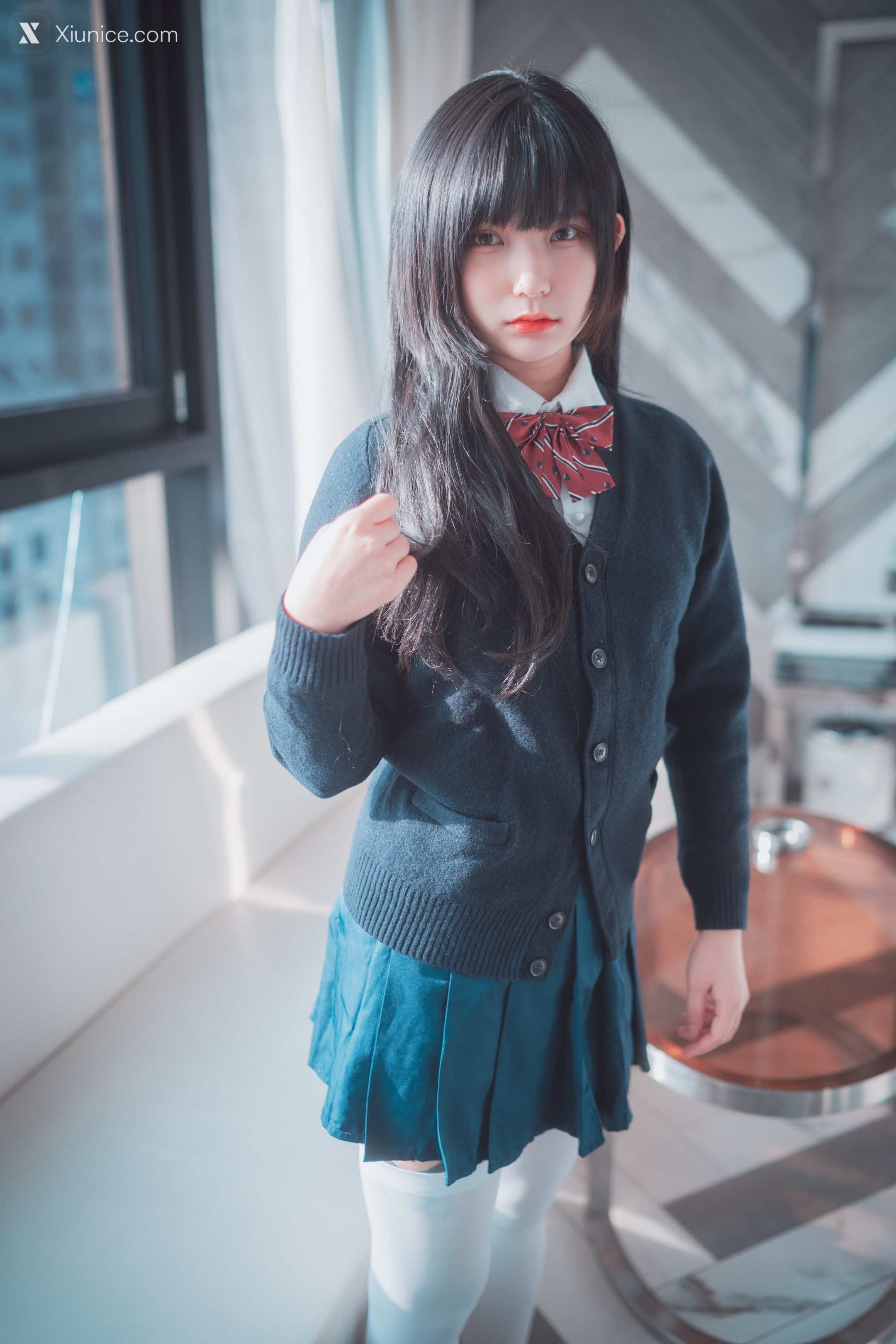 DJAWA Photo – Hizzy (히지) – “Self Satisfaction VOL. 2” 第2张