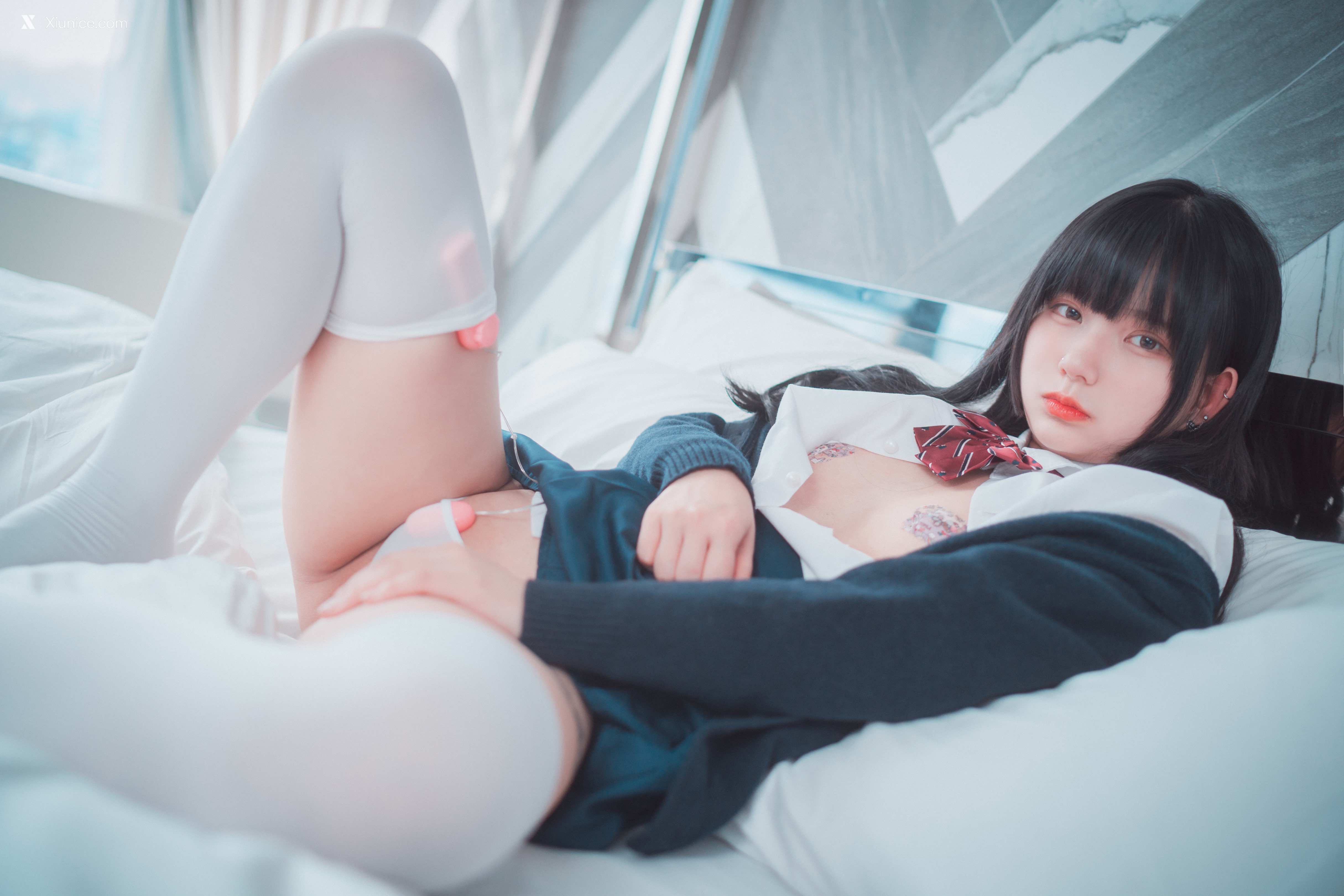 DJAWA Photo – Hizzy (히지) – “Self Satisfaction VOL. 2” 第55张