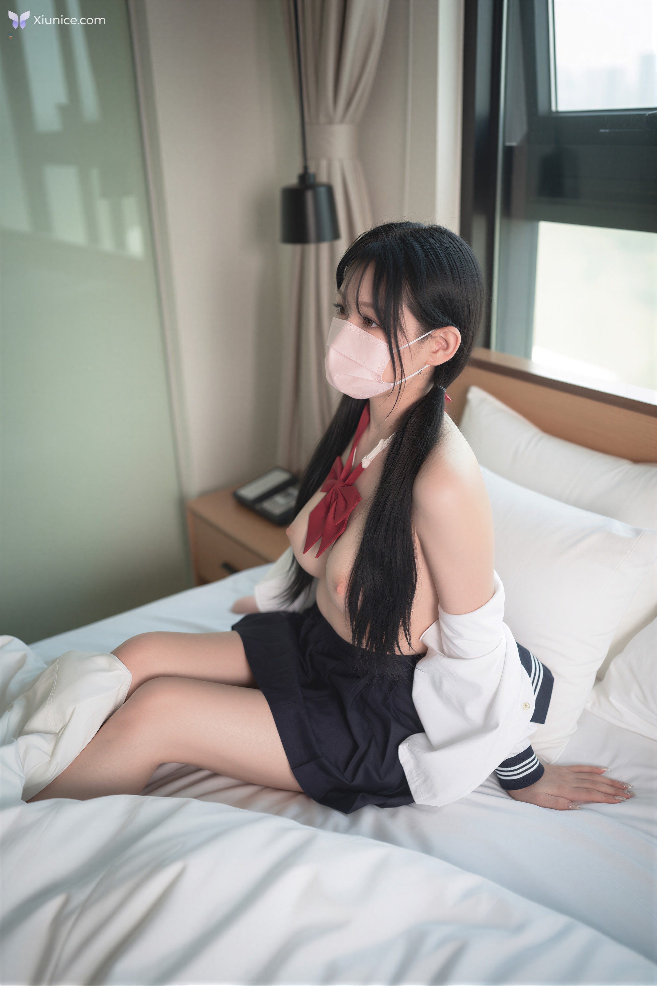 AI Refined X-Level Heejae – Debut 第11张